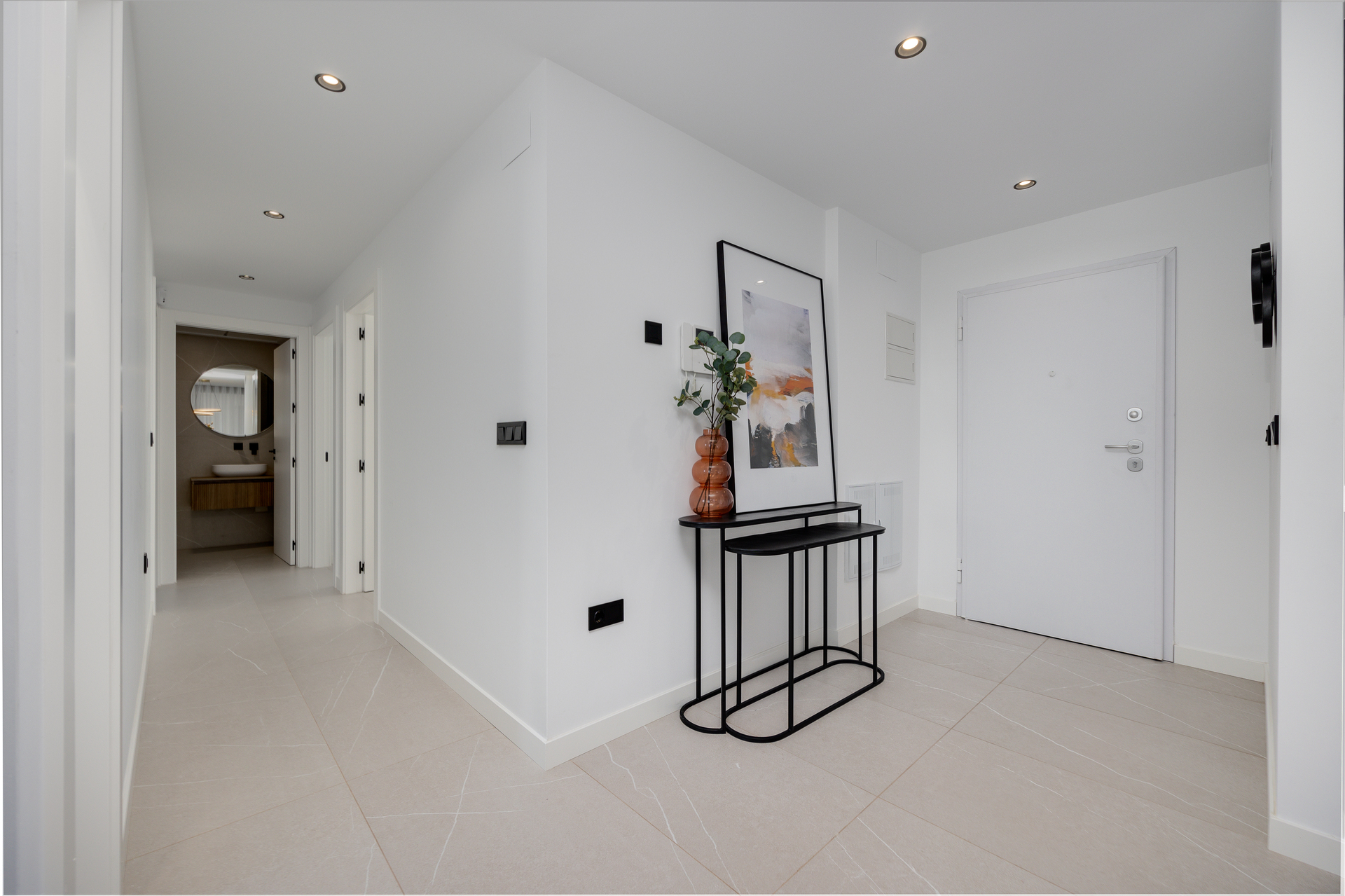 Casas o chalets-Venta-Torrevieja-2112506-Foto-28