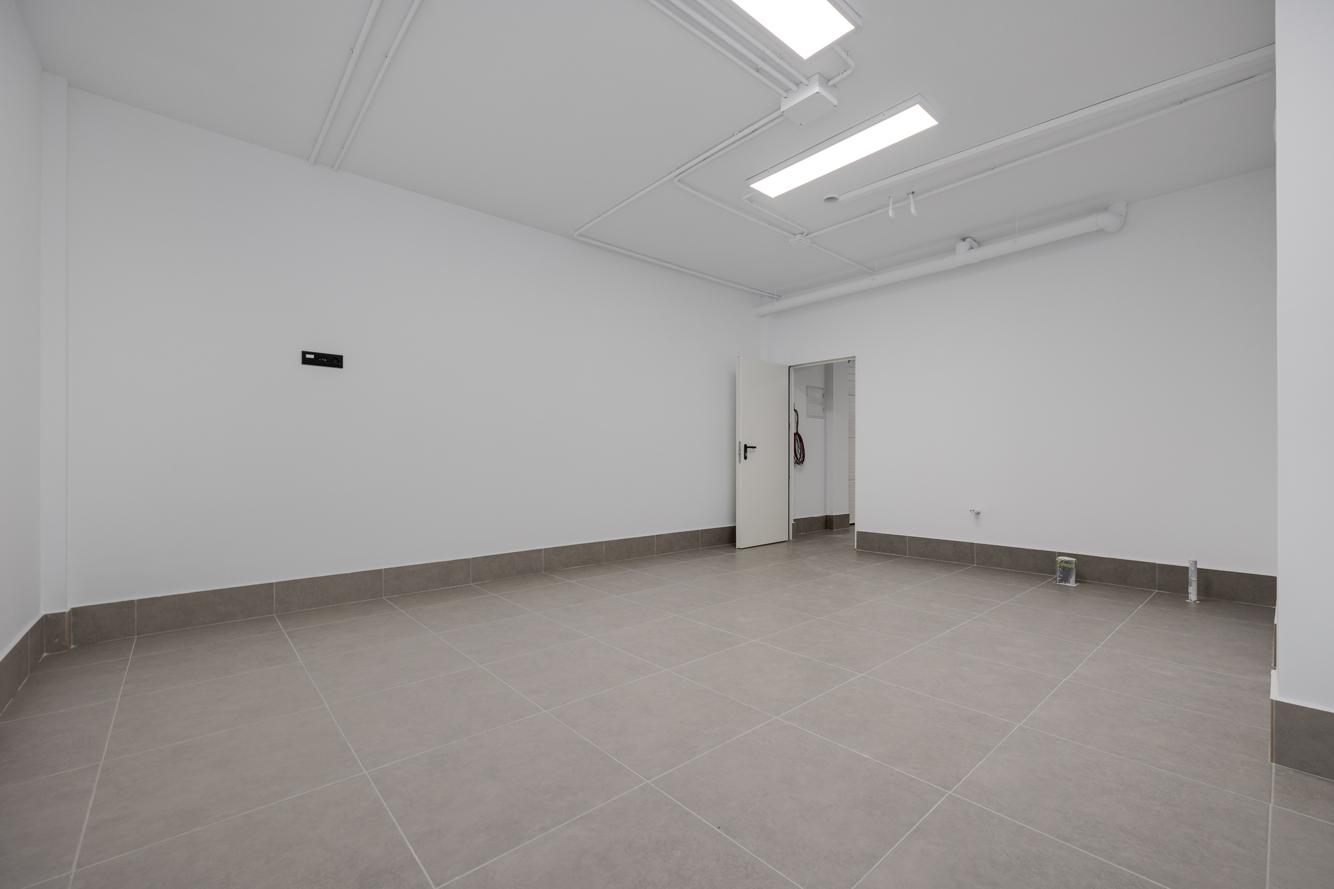 Casas o chalets-Venta-Torrevieja-2112506-Foto-29