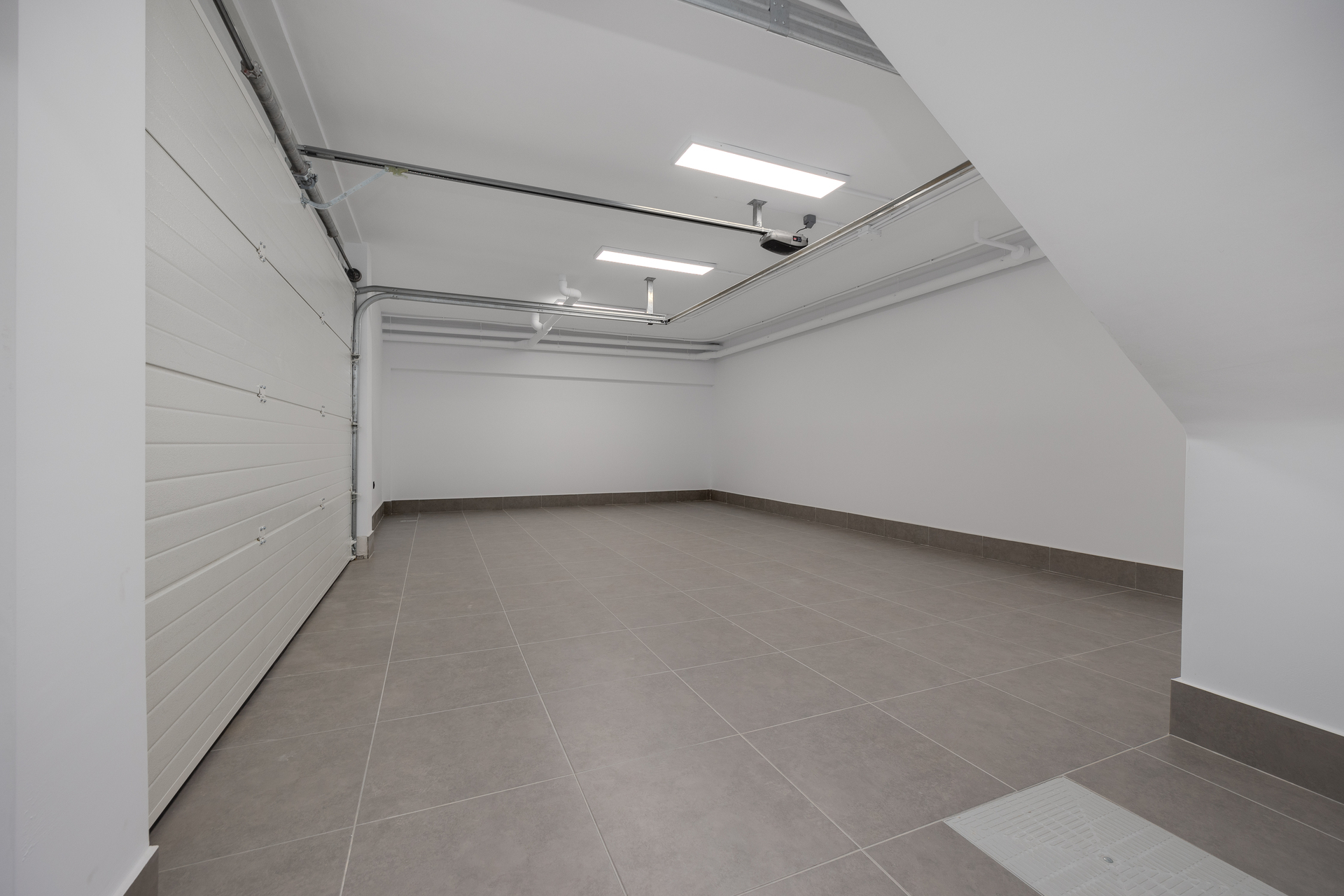 Casas o chalets-Venta-Torrevieja-2112506-Foto-30