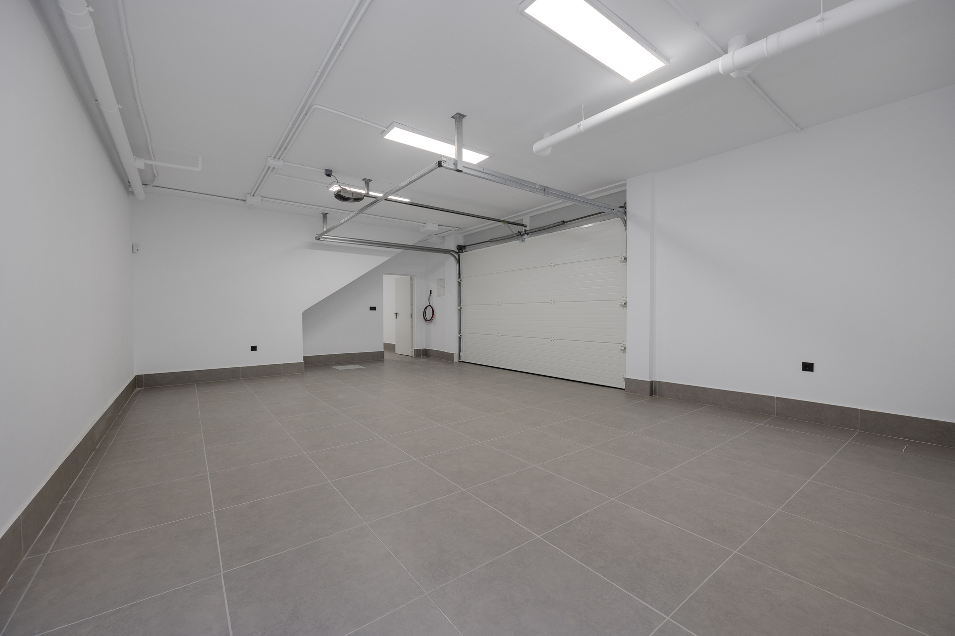 Casas o chalets-Venta-Torrevieja-2112506-Foto-31