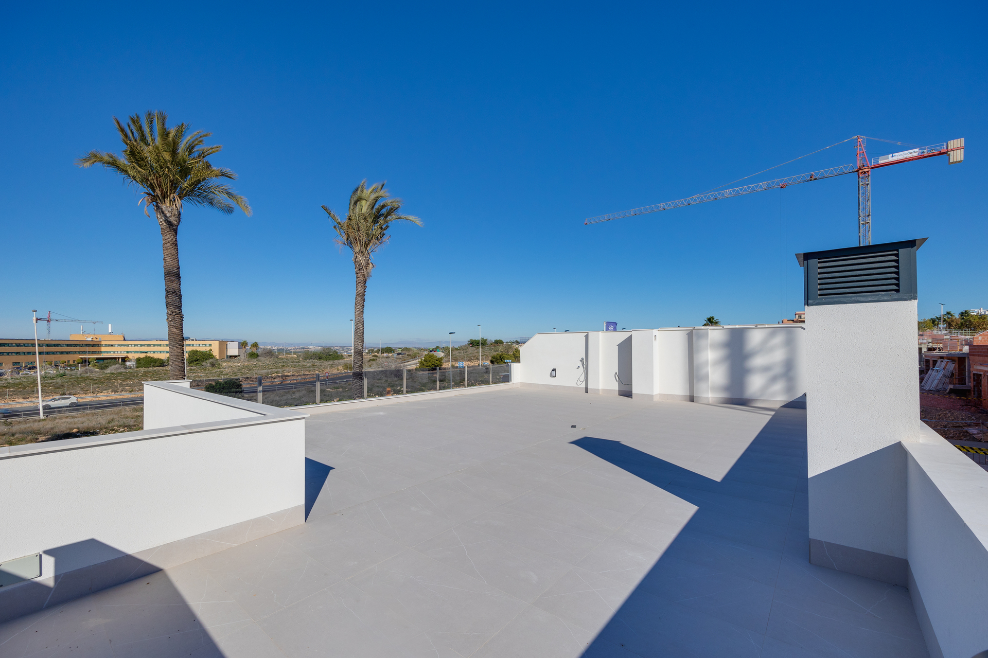 Casas o chalets-Venta-Torrevieja-2112506-Foto-32