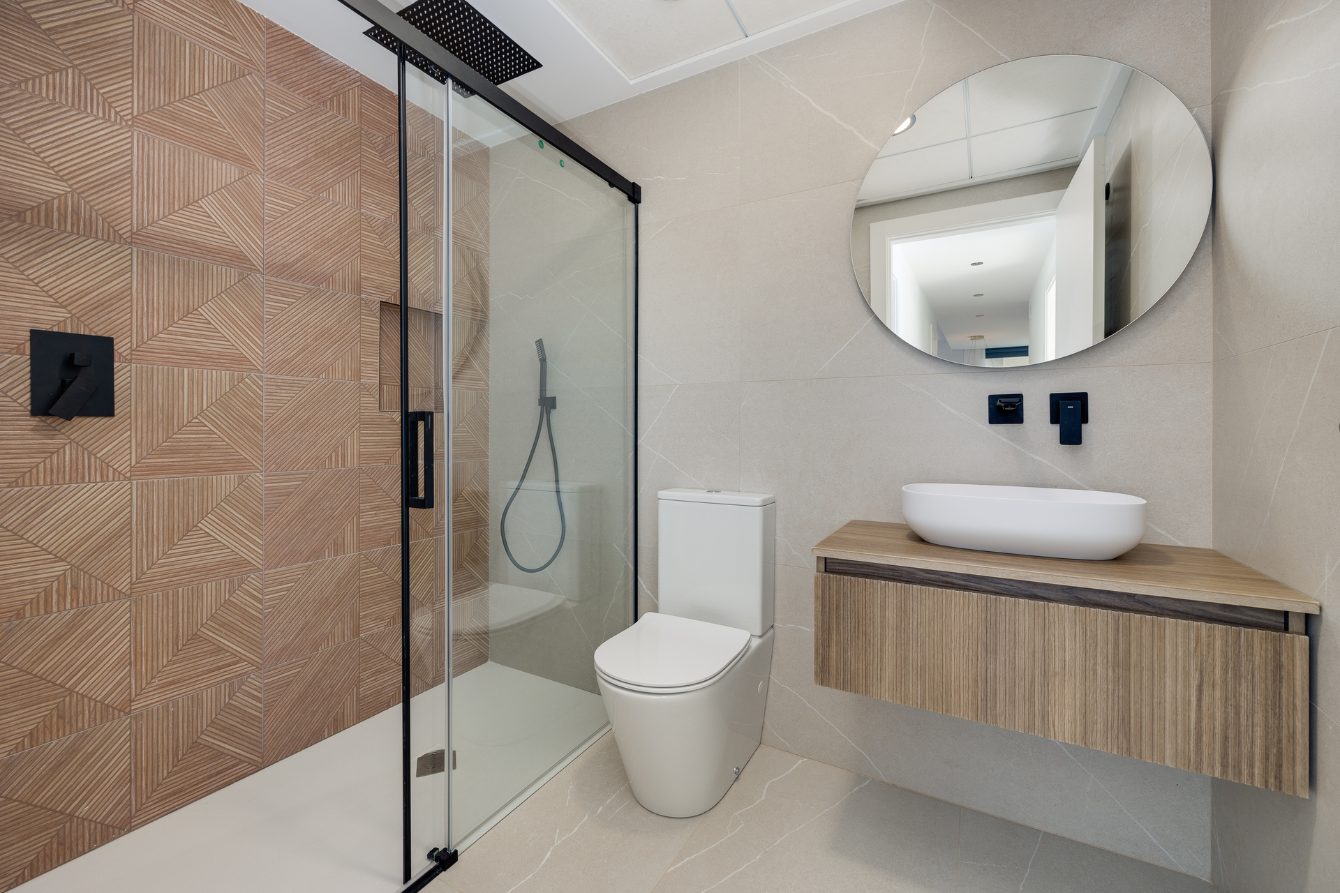 Casas o chalets-Venta-Torrevieja-2112506-Foto-37