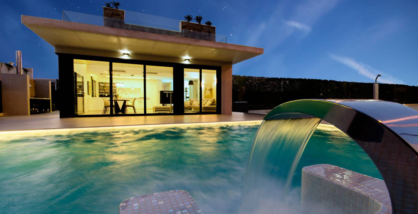 Casas o chalets-Venta-Orihuela-2112512