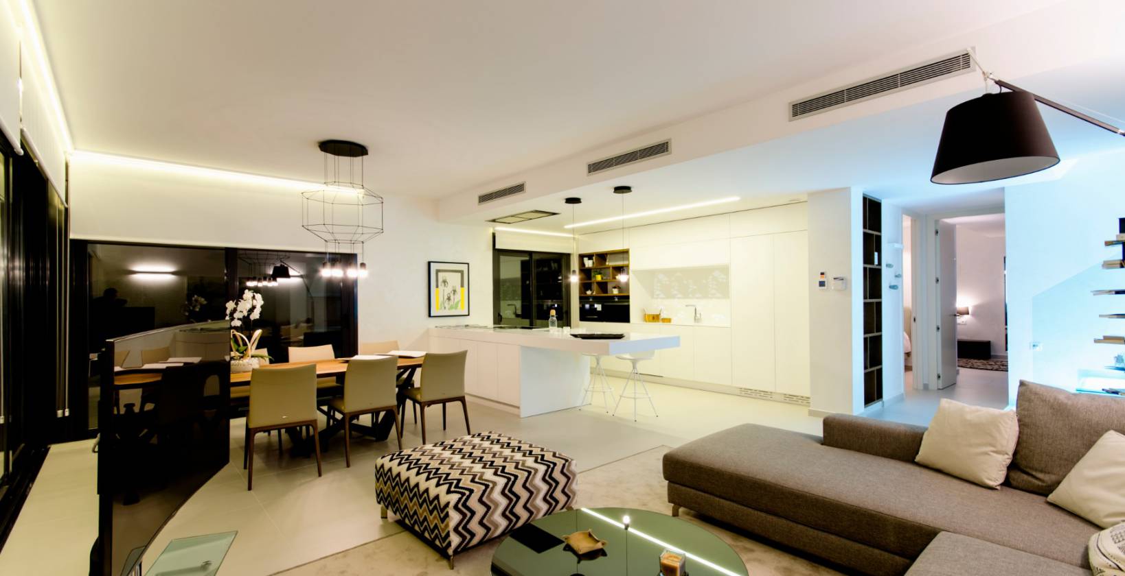 Casas o chalets-Venta-Orihuela-2112512-Foto-3