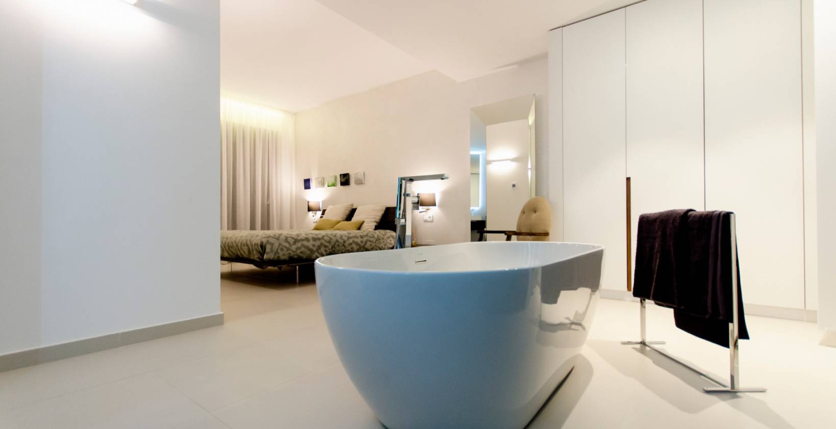 Casas o chalets-Venta-Orihuela-2112512-Foto-6