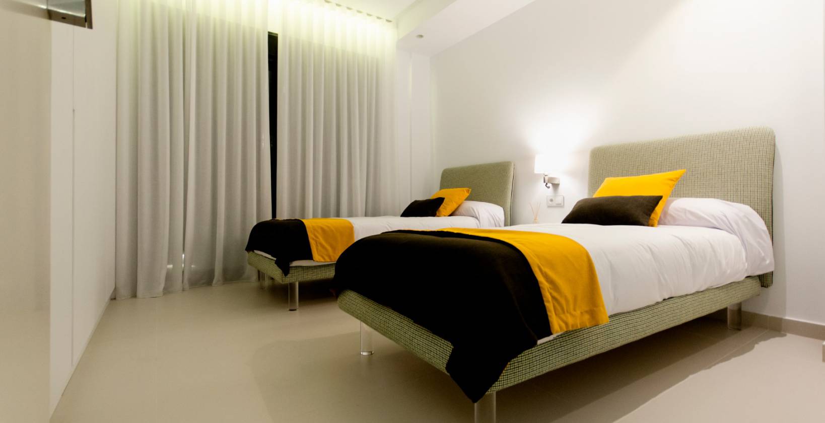 Casas o chalets-Venta-Orihuela-2112512-Foto-8