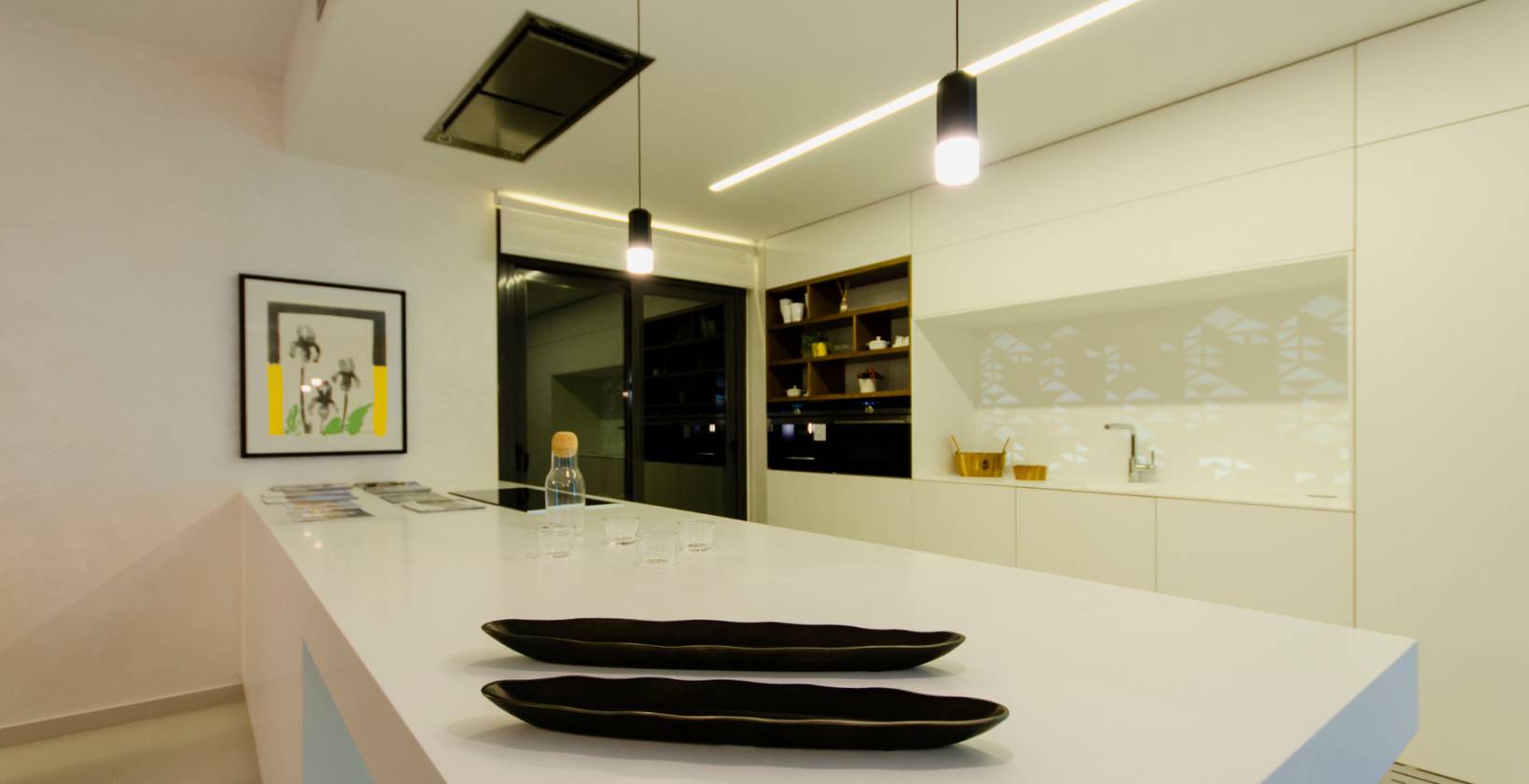 Casas o chalets-Venta-Orihuela-2112512-Foto-11