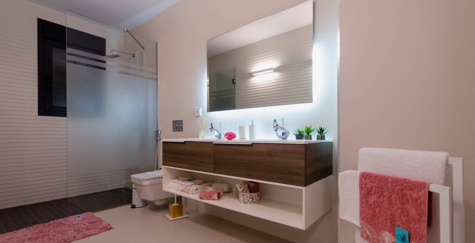 Casas o chalets-Venta-Orihuela-2112512-Foto-15