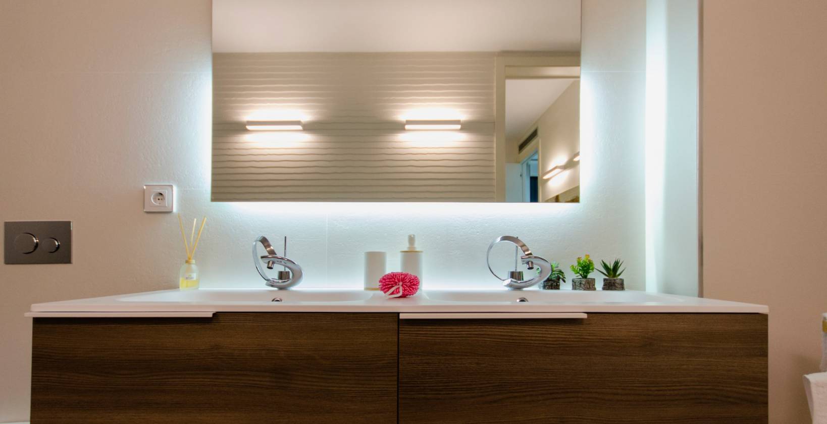 Casas o chalets-Venta-Orihuela-2112512-Foto-16