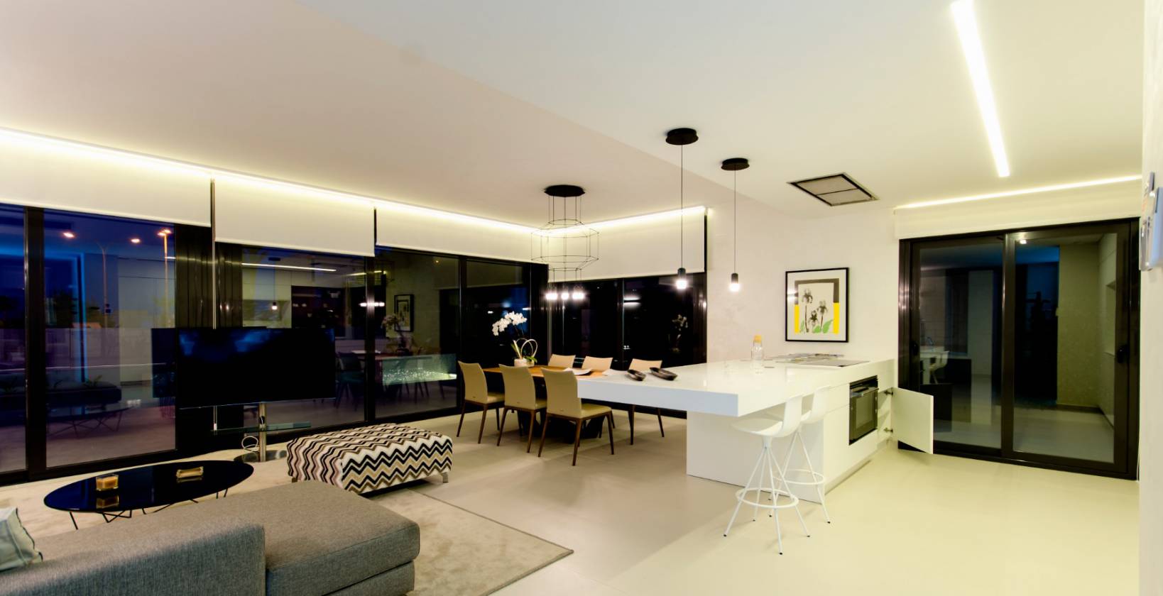 Casas o chalets-Venta-Orihuela-2112512-Foto-19