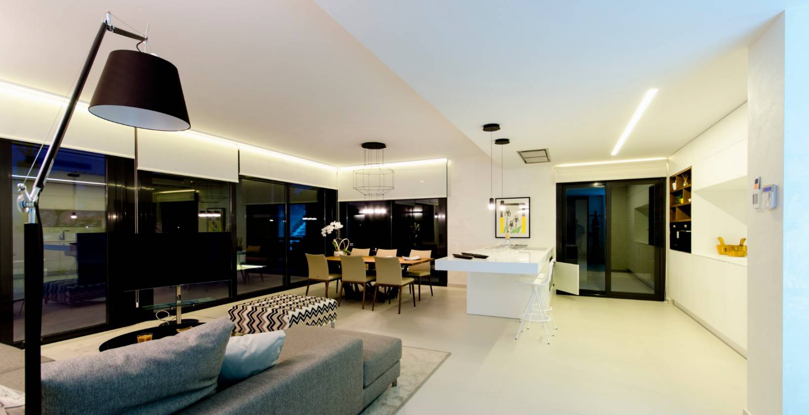 Casas o chalets-Venta-Orihuela-2112512-Foto-20