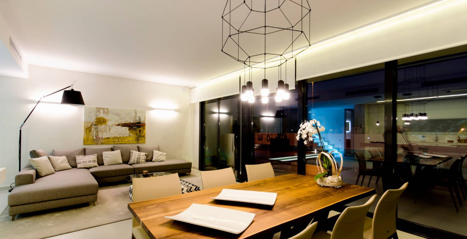 Casas o chalets-Venta-Orihuela-2112512-Foto-22