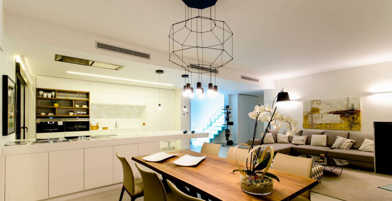 Casas o chalets-Venta-Orihuela-2112512-Foto-23