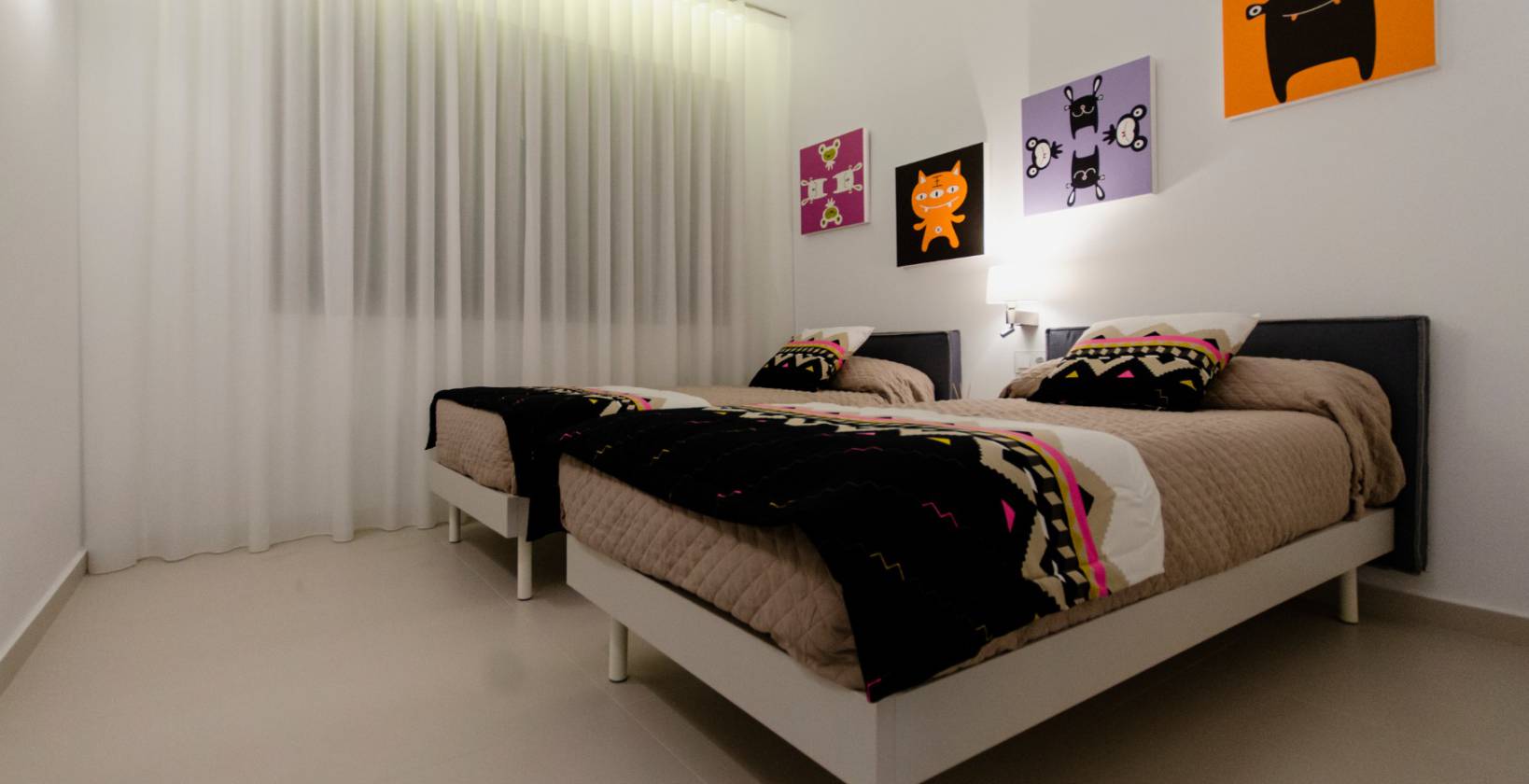 Casas o chalets-Venta-Orihuela-2112512-Foto-24