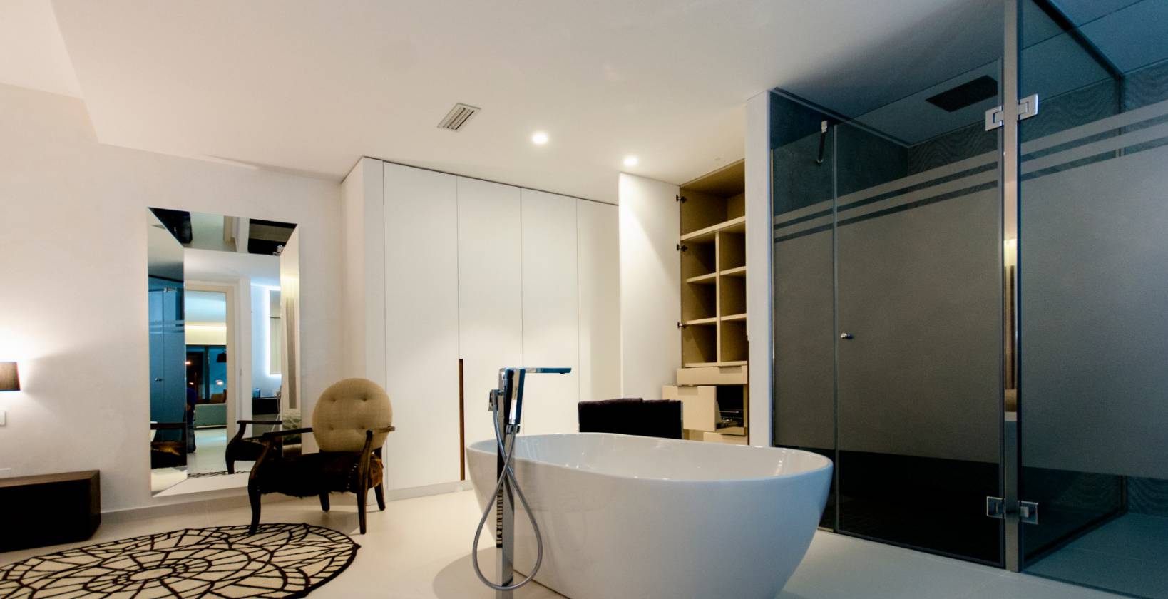 Casas o chalets-Venta-Orihuela-2112512-Foto-25