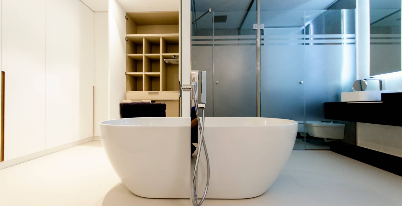 Casas o chalets-Venta-Orihuela-2112512-Foto-27