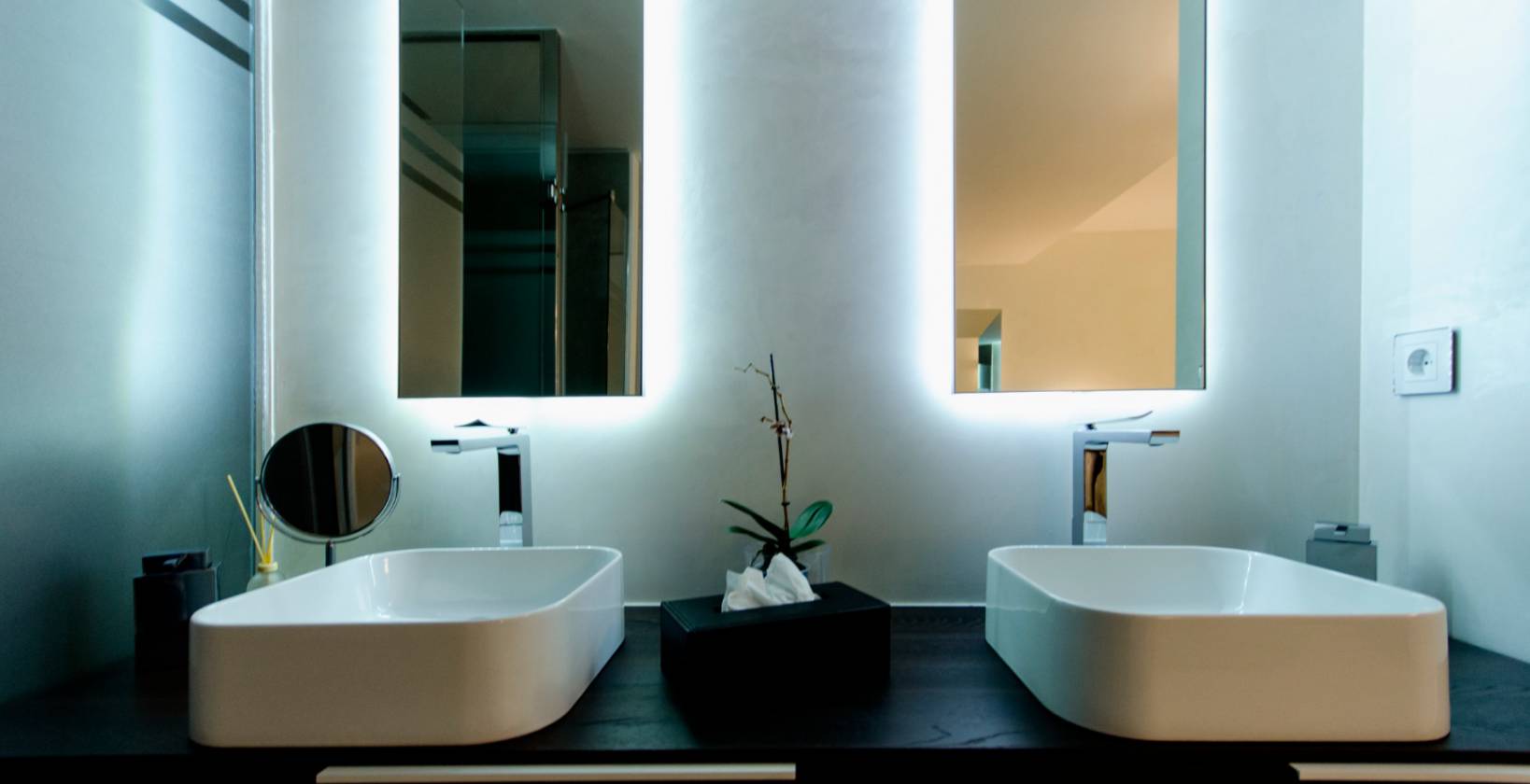 Casas o chalets-Venta-Orihuela-2112512-Foto-29