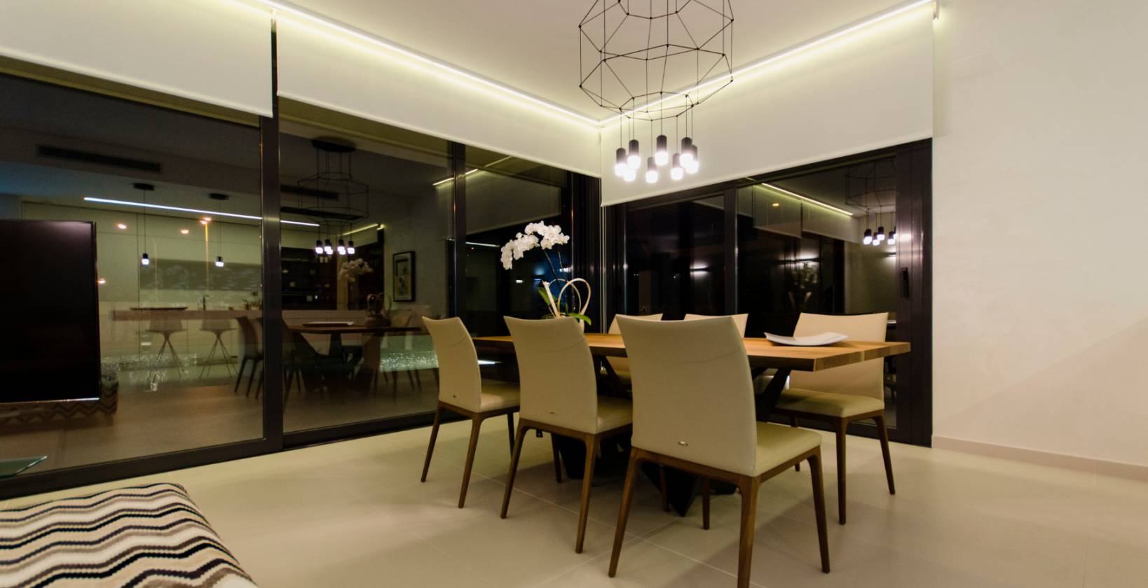 Casas o chalets-Venta-Orihuela-2112512-Foto-30