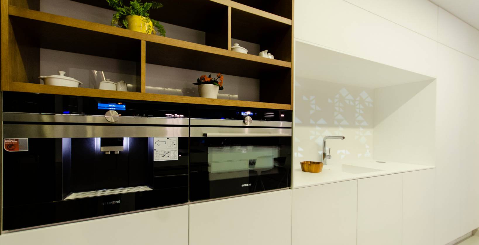 Casas o chalets-Venta-Orihuela-2112512-Foto-32