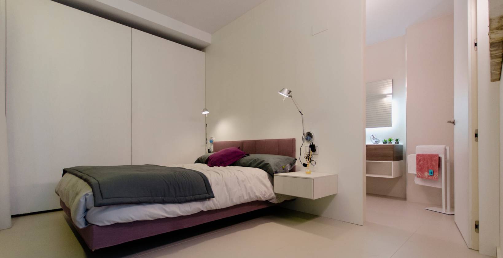 Casas o chalets-Venta-Orihuela-2112512-Foto-33