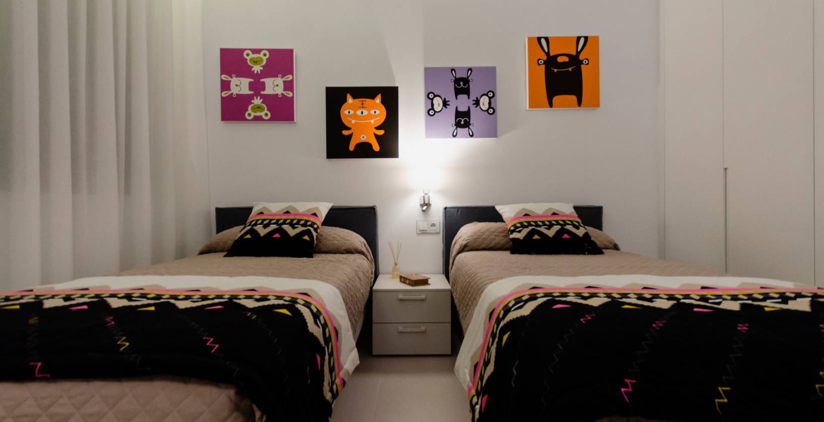 Casas o chalets-Venta-Orihuela-2112512-Foto-35