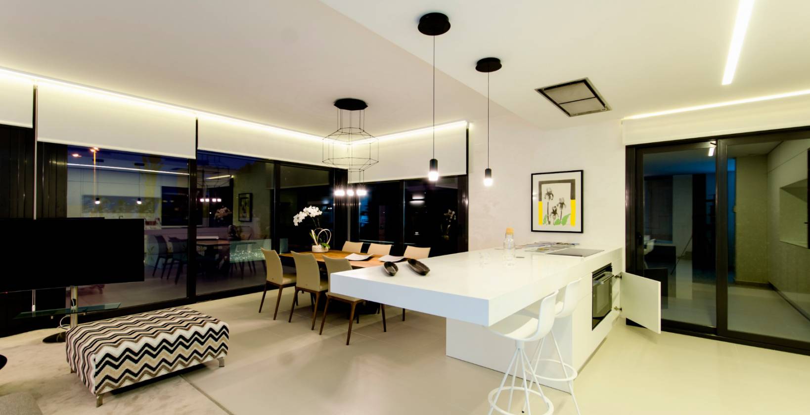 Casas o chalets-Venta-Orihuela-2112512-Foto-39