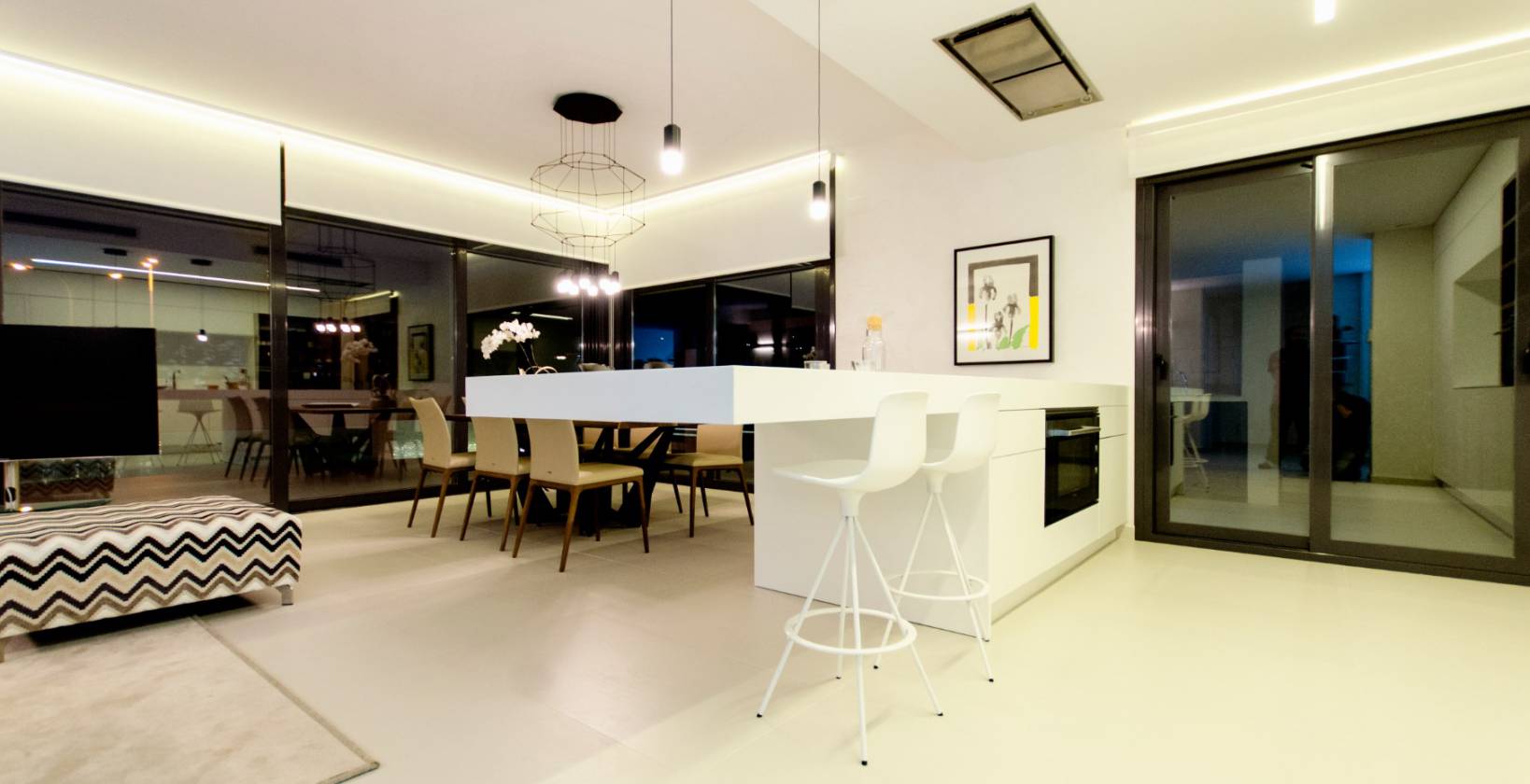 Casas o chalets-Venta-Orihuela-2112512-Foto-43