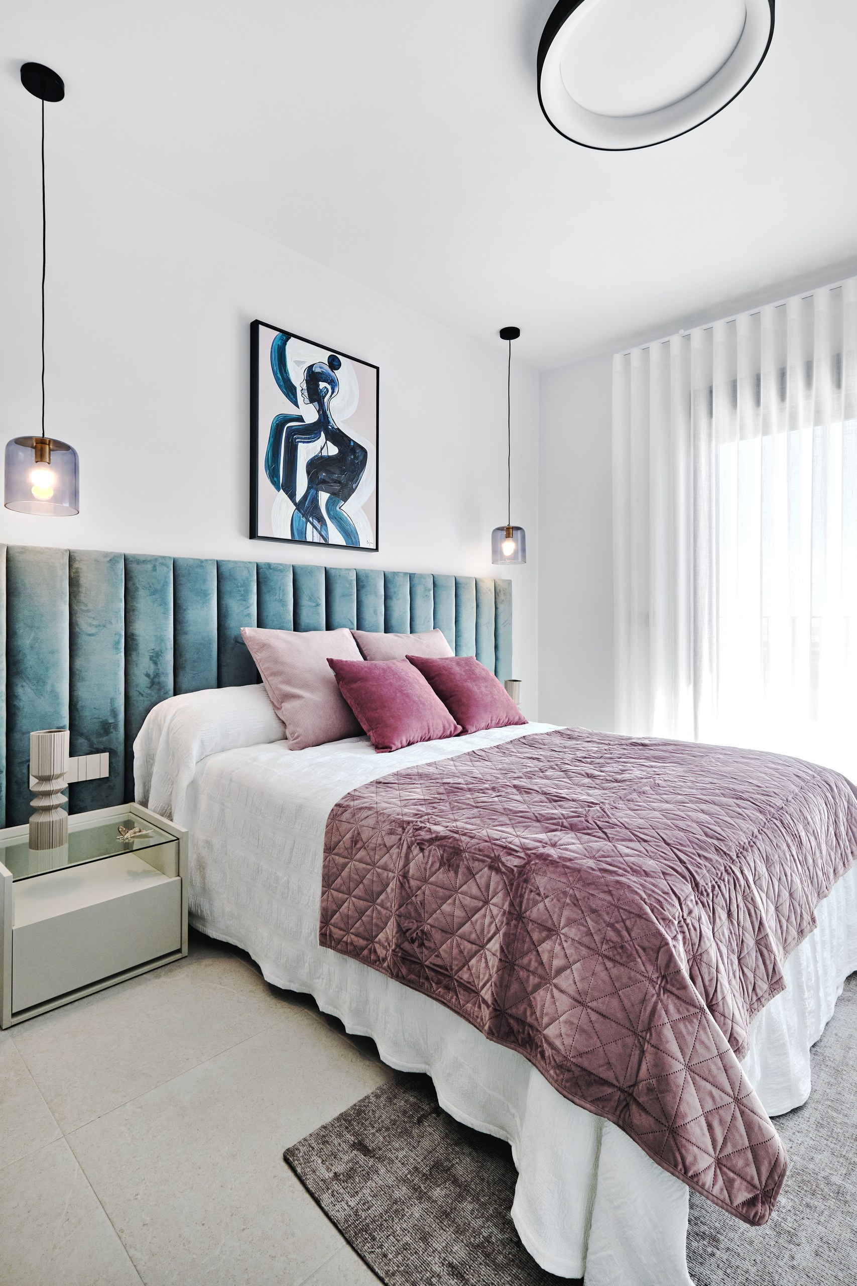 Casas o chalets-Venta-San Miguel de Salinas-2112497-Foto-13