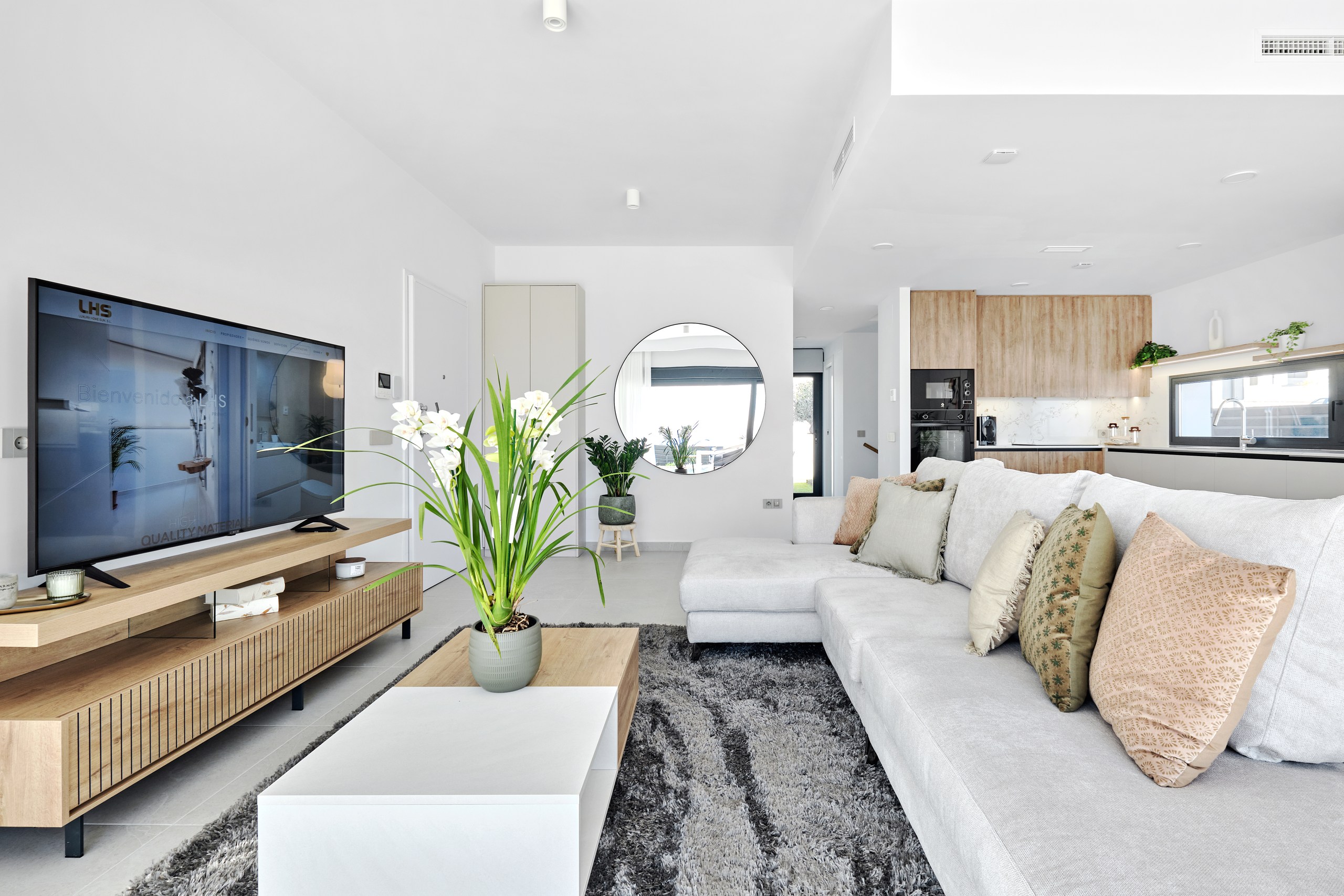 Casas o chalets-Venta-San Miguel de Salinas-2112497-Foto-19