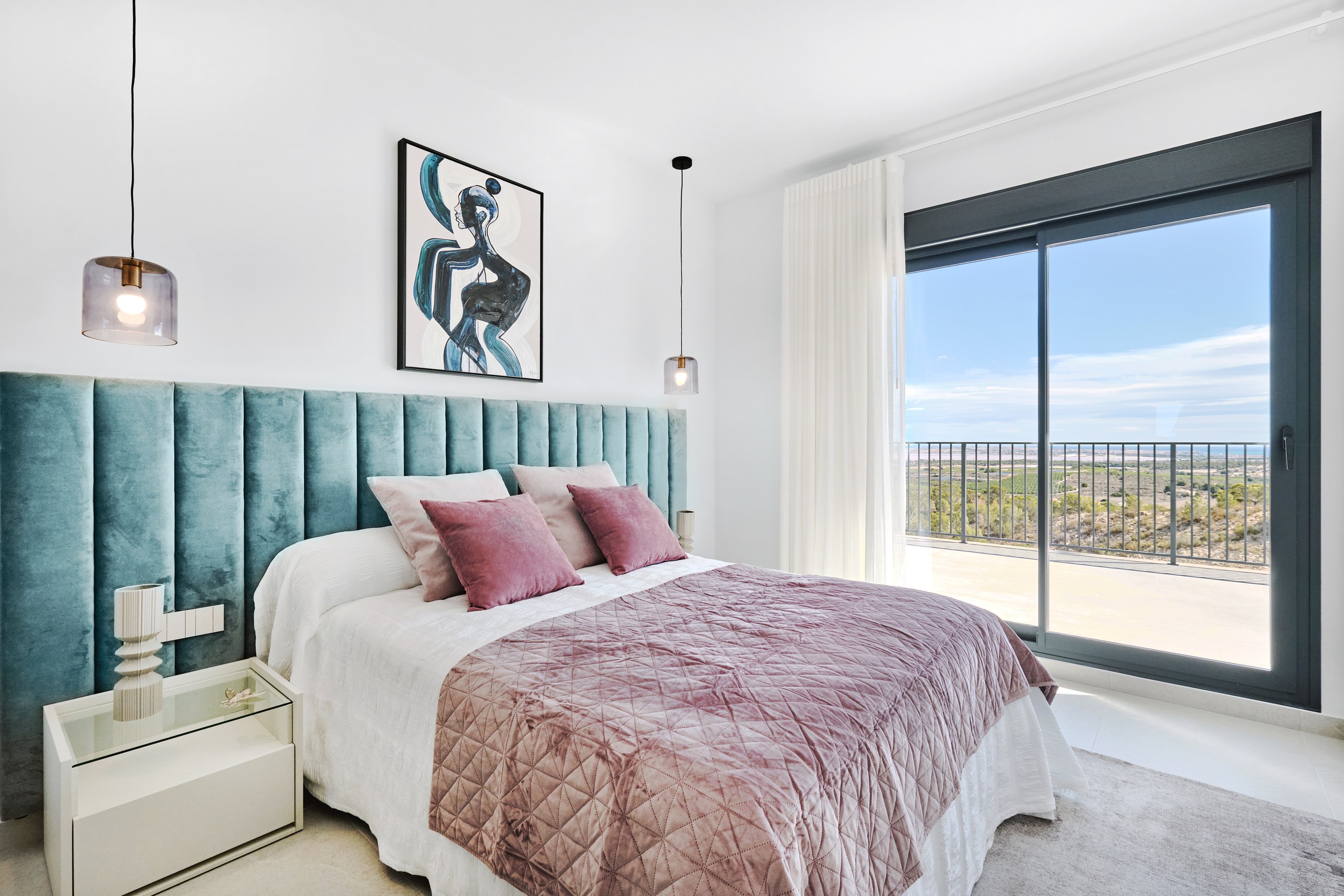 Casas o chalets-Venta-San Miguel de Salinas-2112497-Foto-20