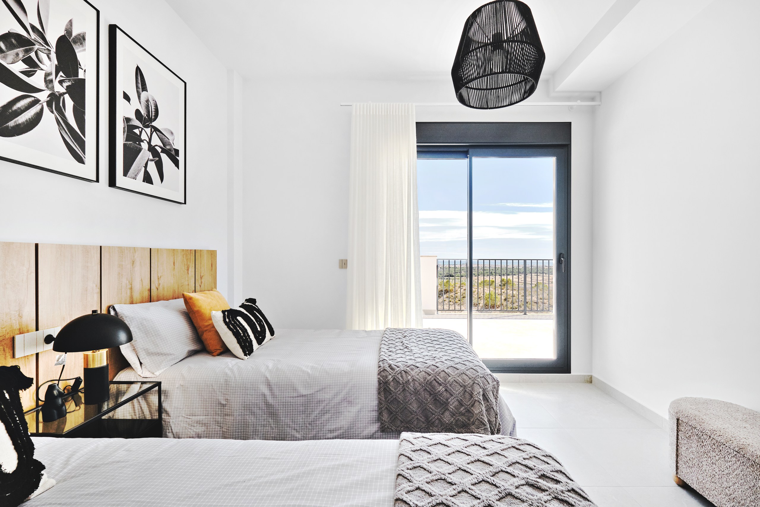 Casas o chalets-Venta-San Miguel de Salinas-2112497-Foto-22