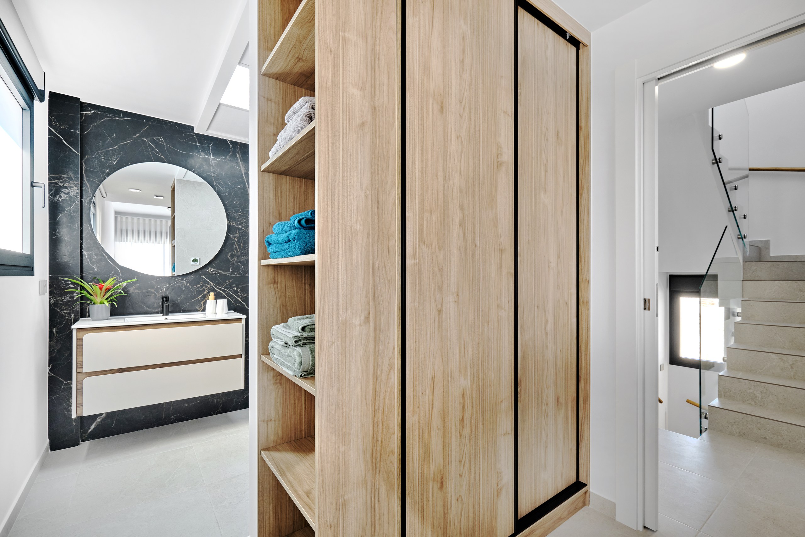 Casas o chalets-Venta-San Miguel de Salinas-2112497-Foto-25