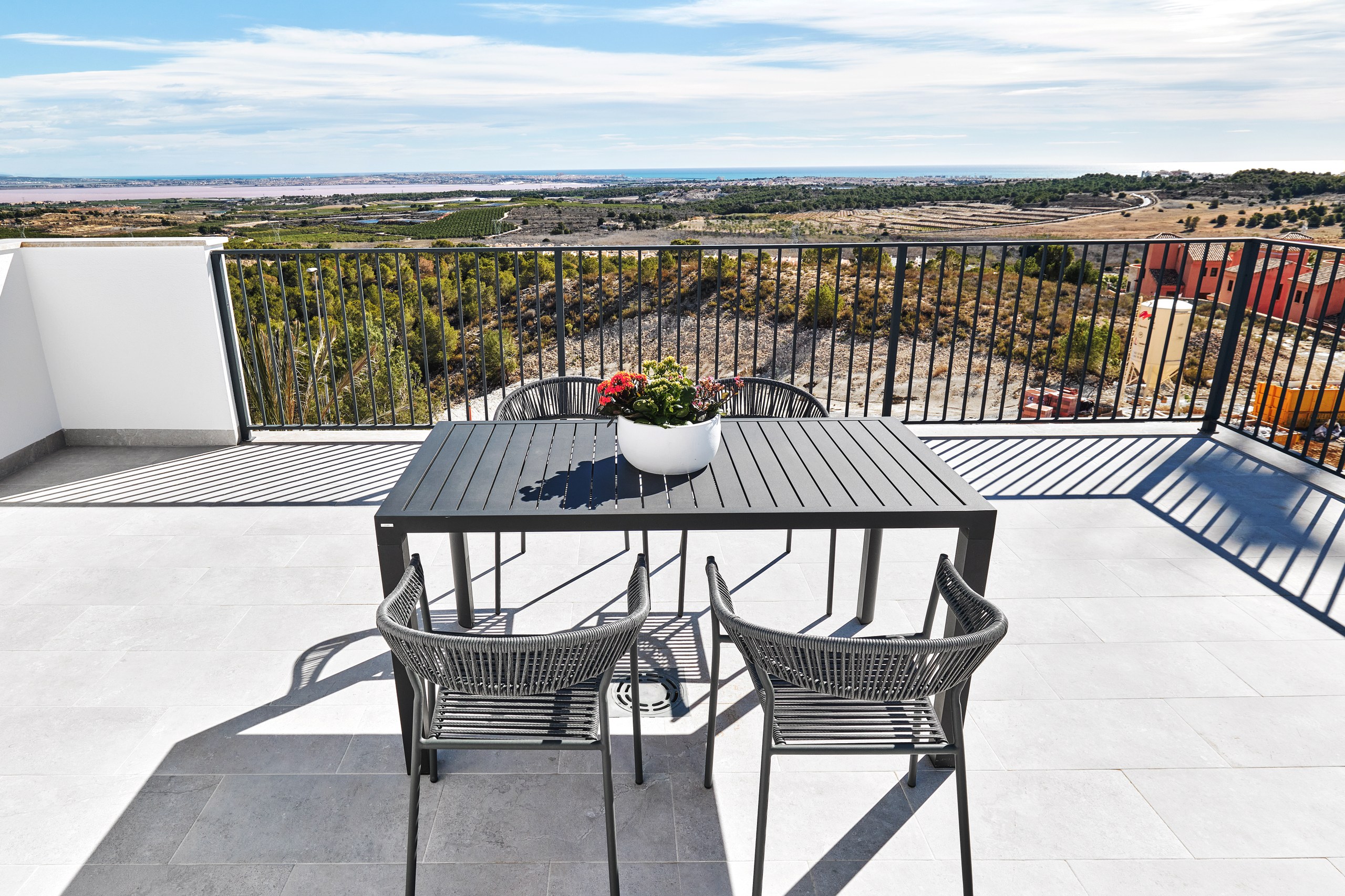 Casas o chalets-Venta-San Miguel de Salinas-2112497-Foto-32