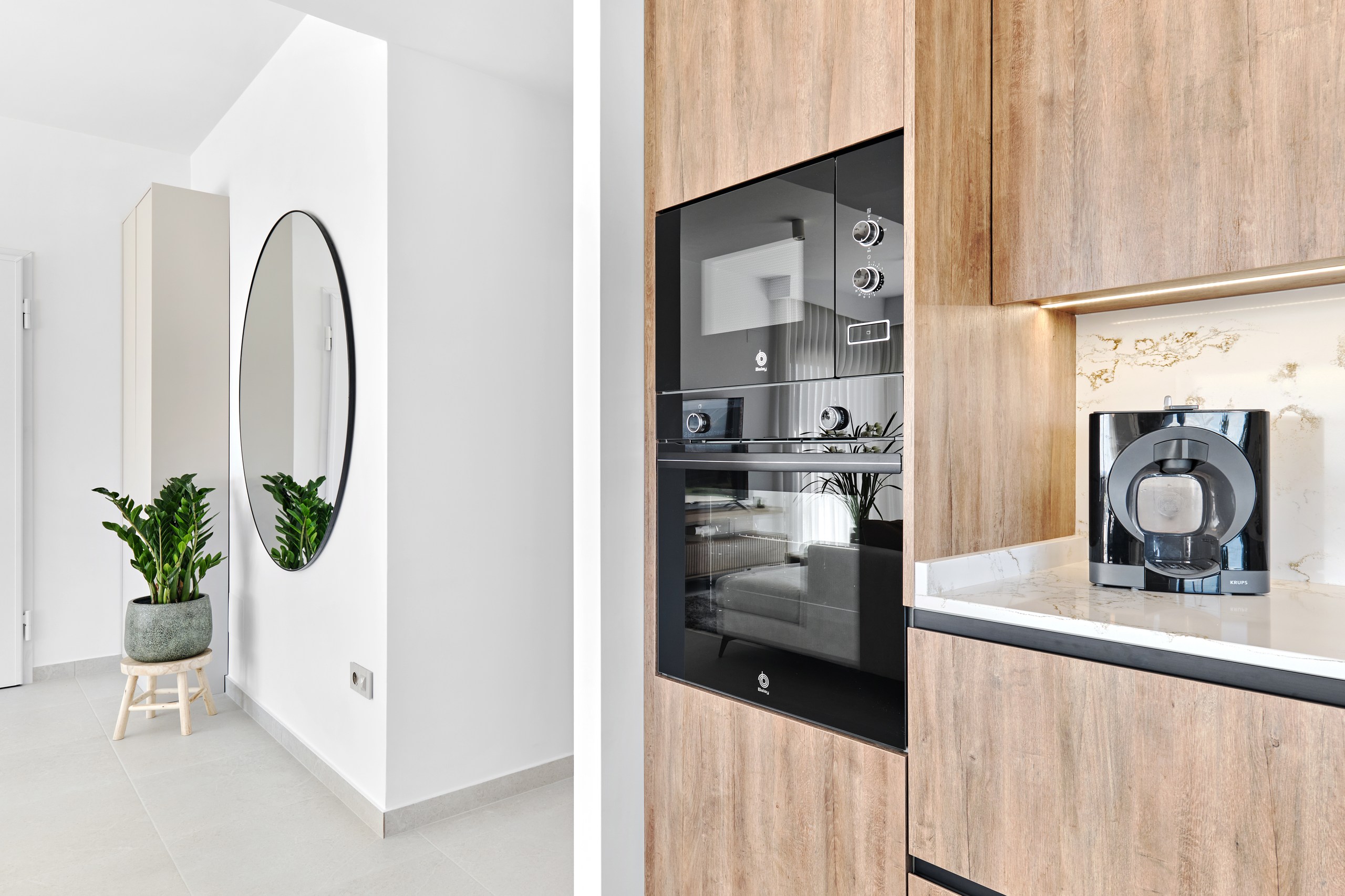 Casas o chalets-Venta-San Miguel de Salinas-2112497-Foto-35