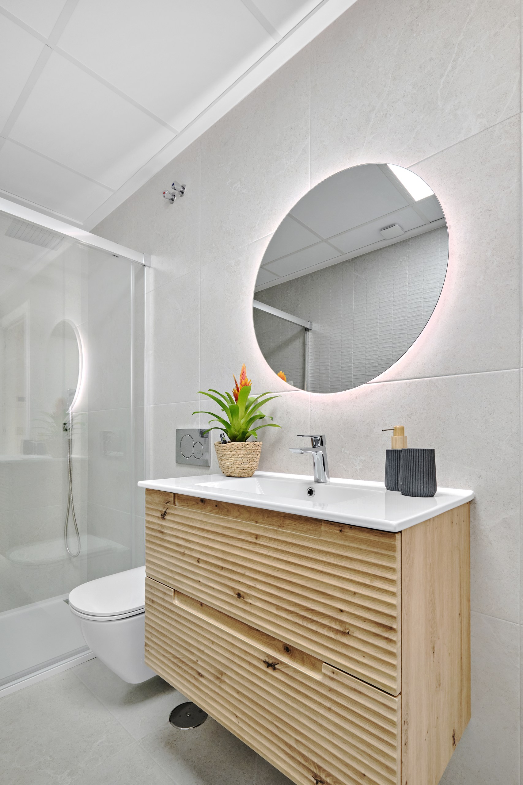 Casas o chalets-Venta-San Miguel de Salinas-2112497-Foto-36