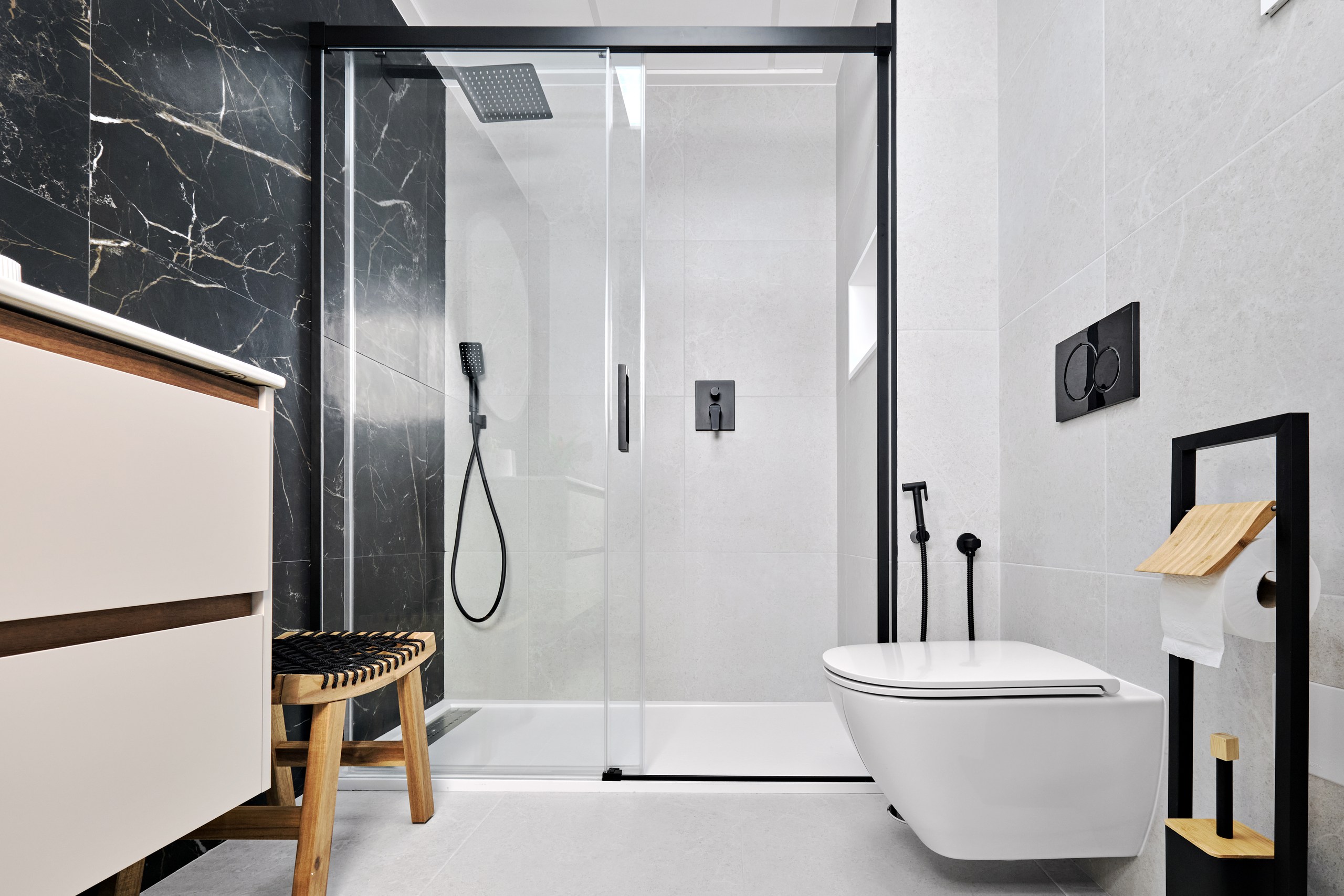 Casas o chalets-Venta-San Miguel de Salinas-2112497-Foto-37