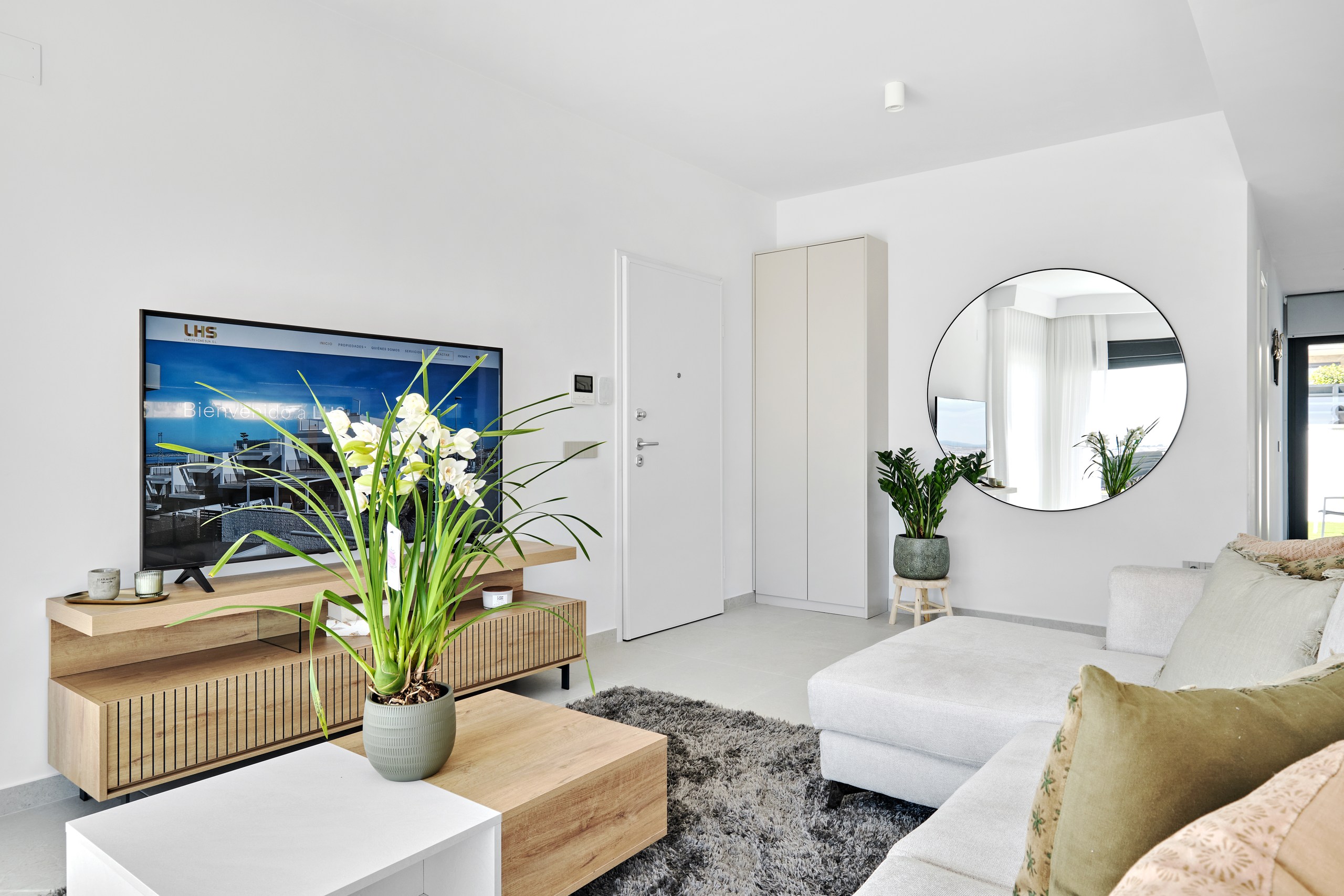 Casas o chalets-Venta-San Miguel de Salinas-2112497-Foto-38