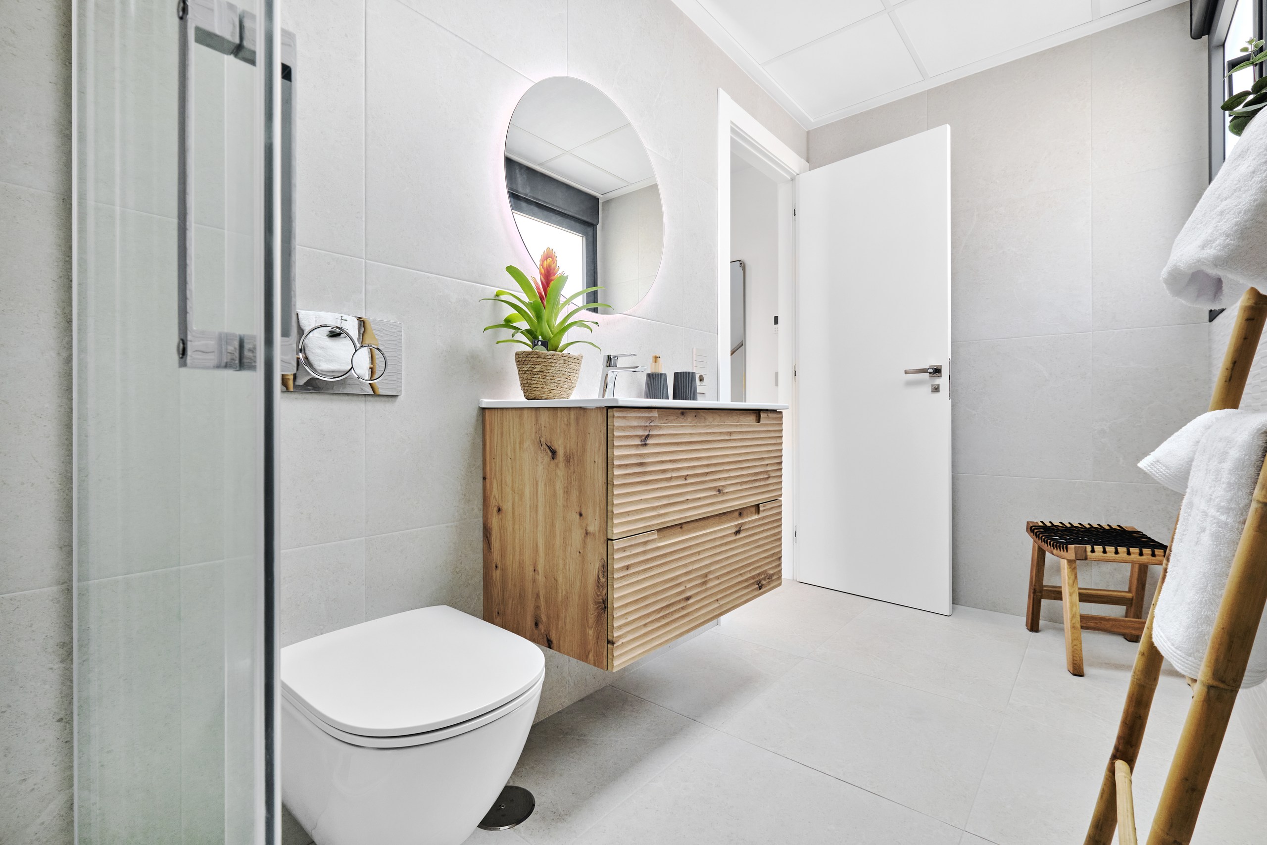 Casas o chalets-Venta-San Miguel de Salinas-2112497-Foto-42