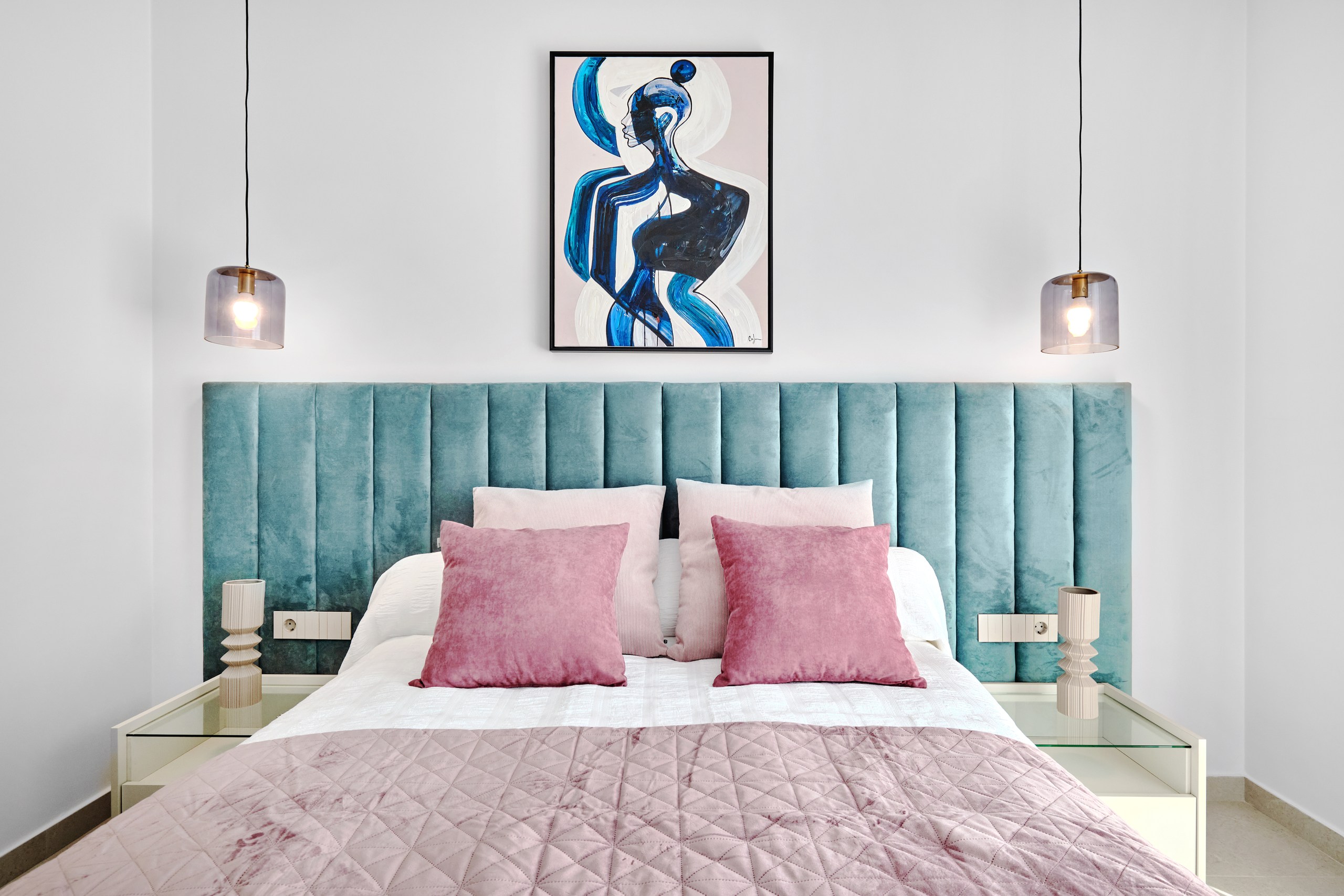 Casas o chalets-Venta-San Miguel de Salinas-2112497-Foto-45