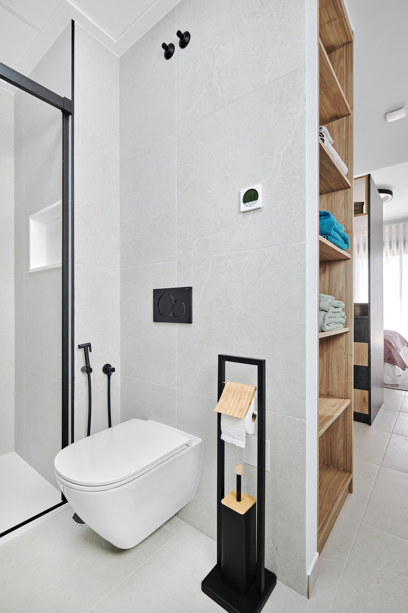 Casas o chalets-Venta-San Miguel de Salinas-2112497-Foto-46