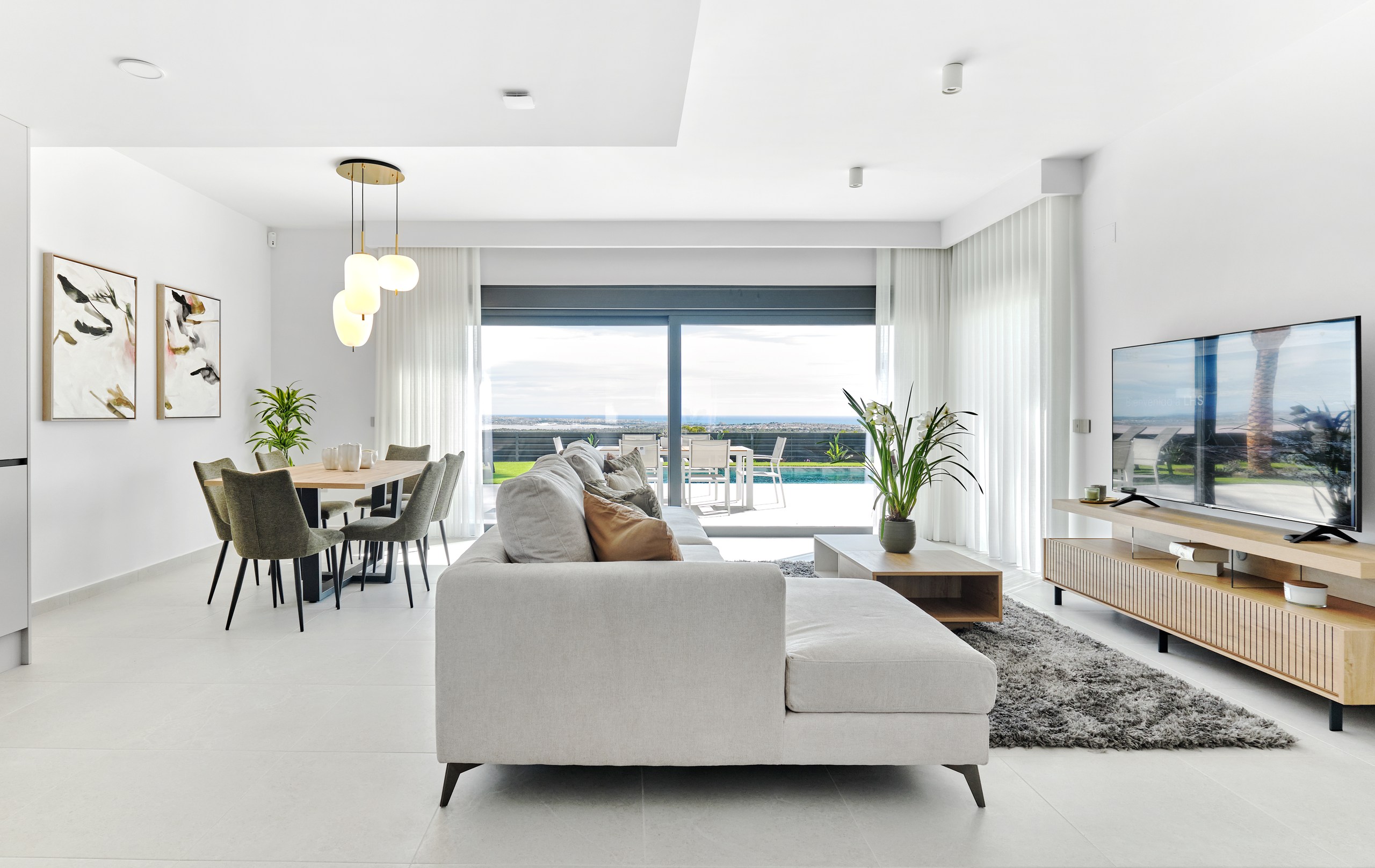 Casas o chalets-Venta-San Miguel de Salinas-2112497-Foto-47