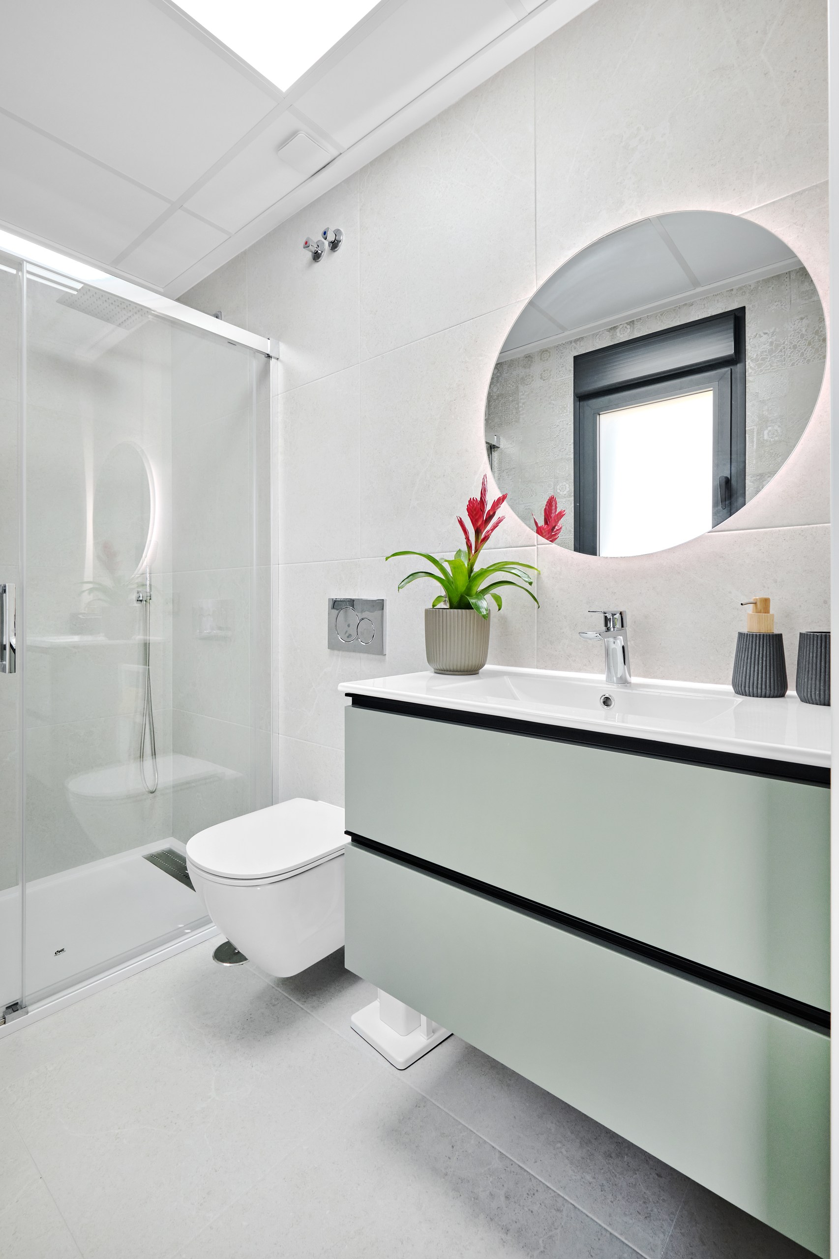 Casas o chalets-Venta-San Miguel de Salinas-2112497-Foto-49