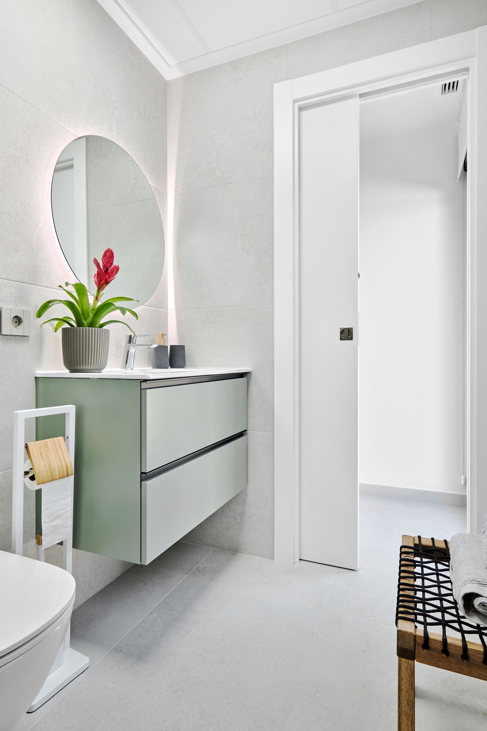 Casas o chalets-Venta-San Miguel de Salinas-2112497-Foto-50