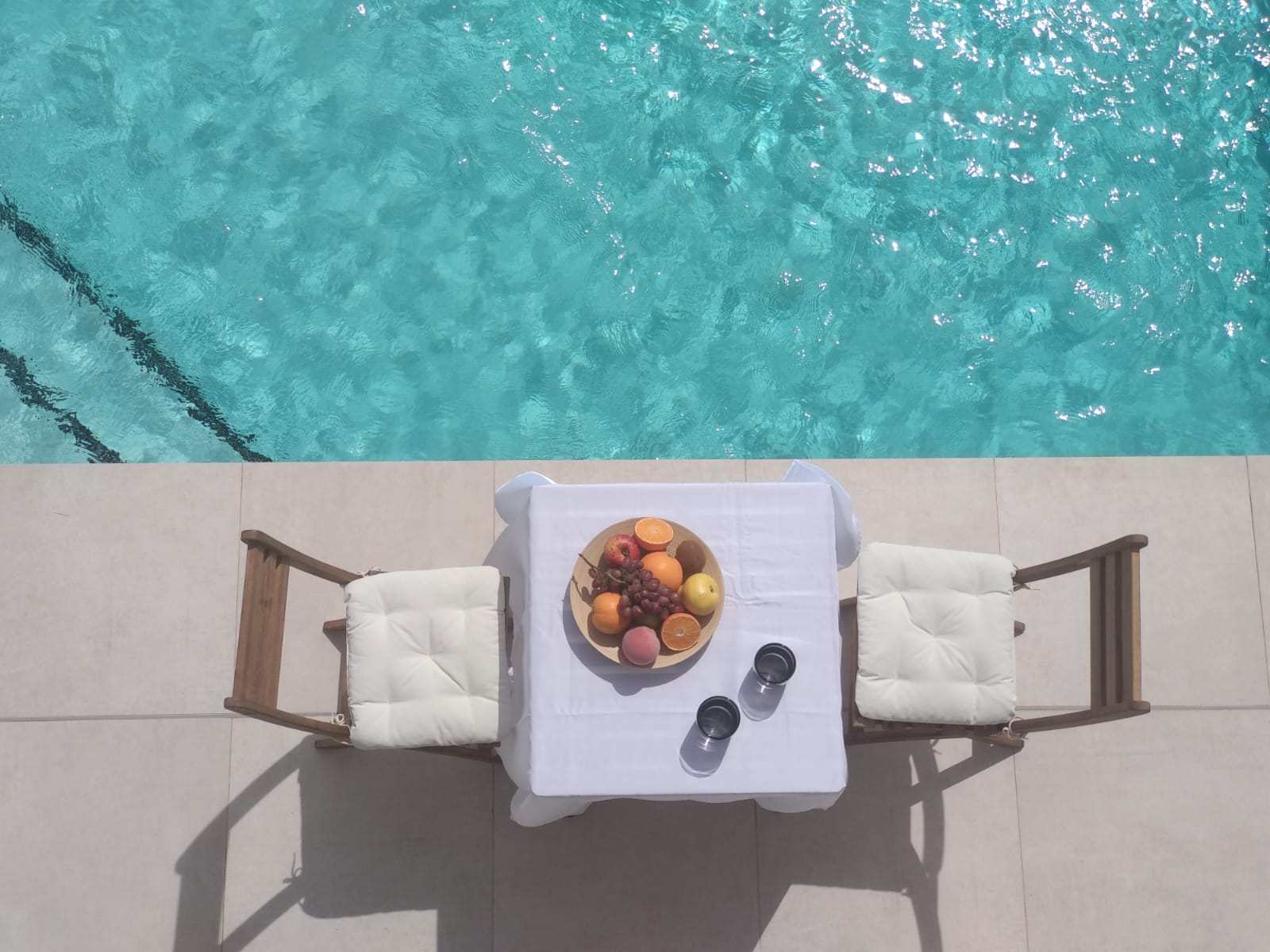 Casas o chalets-Venta-Orihuela-2112500-Foto-4