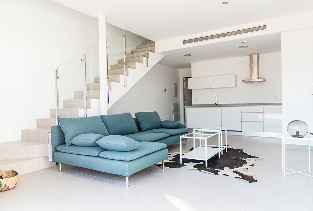 Casas o chalets-Venta-Orihuela-2112500-Foto-6