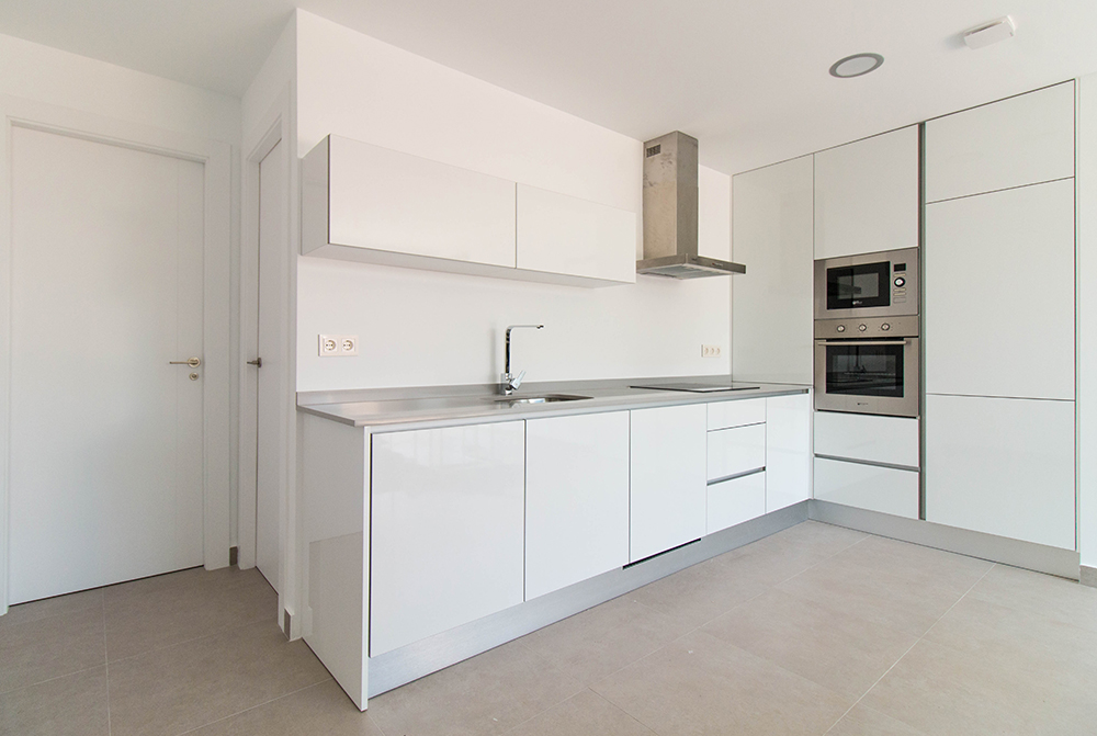 Casas o chalets-Venta-Orihuela-2112500-Foto-9