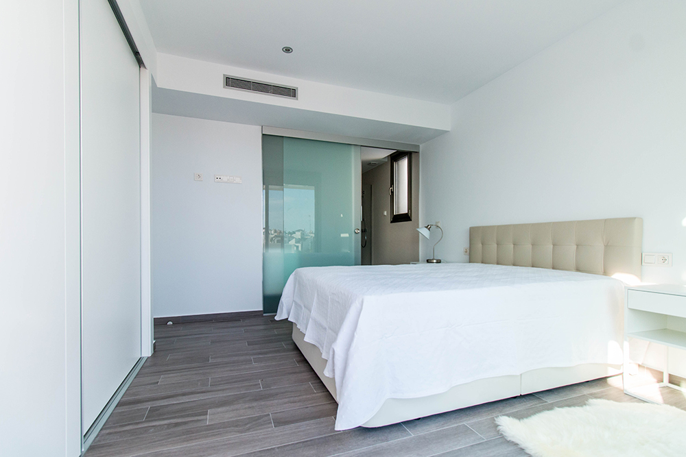 Casas o chalets-Venta-Orihuela-2112500-Foto-11