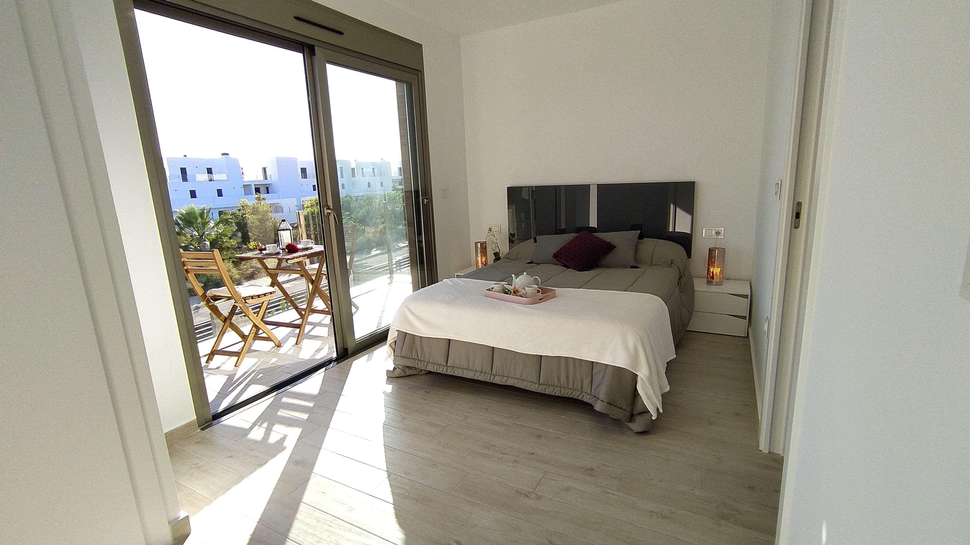 Casas o chalets-Venta-Orihuela-2112500-Foto-17