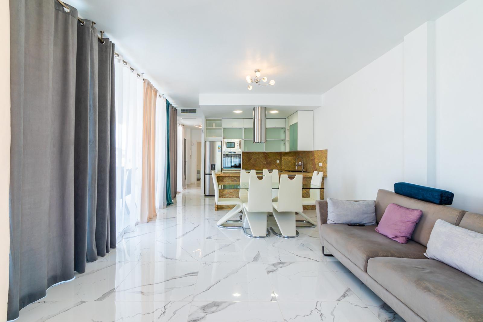 Casas o chalets-Venta-Orihuela-2112500-Foto-21