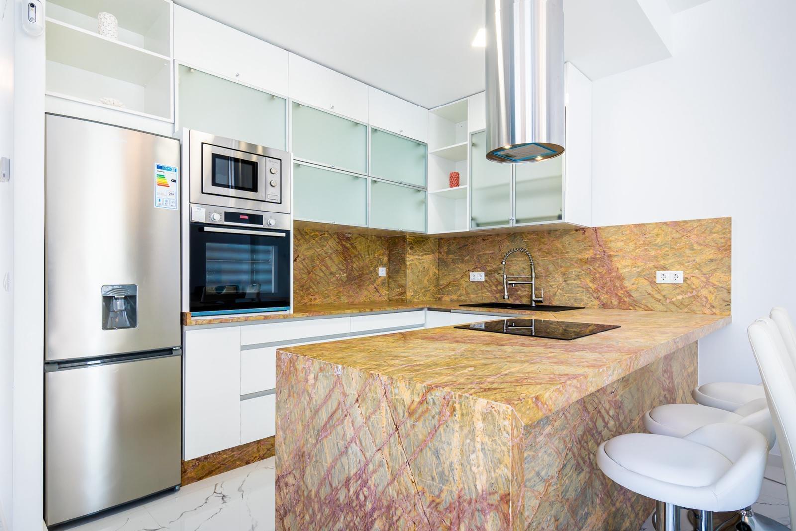 Casas o chalets-Venta-Orihuela-2112500-Foto-22